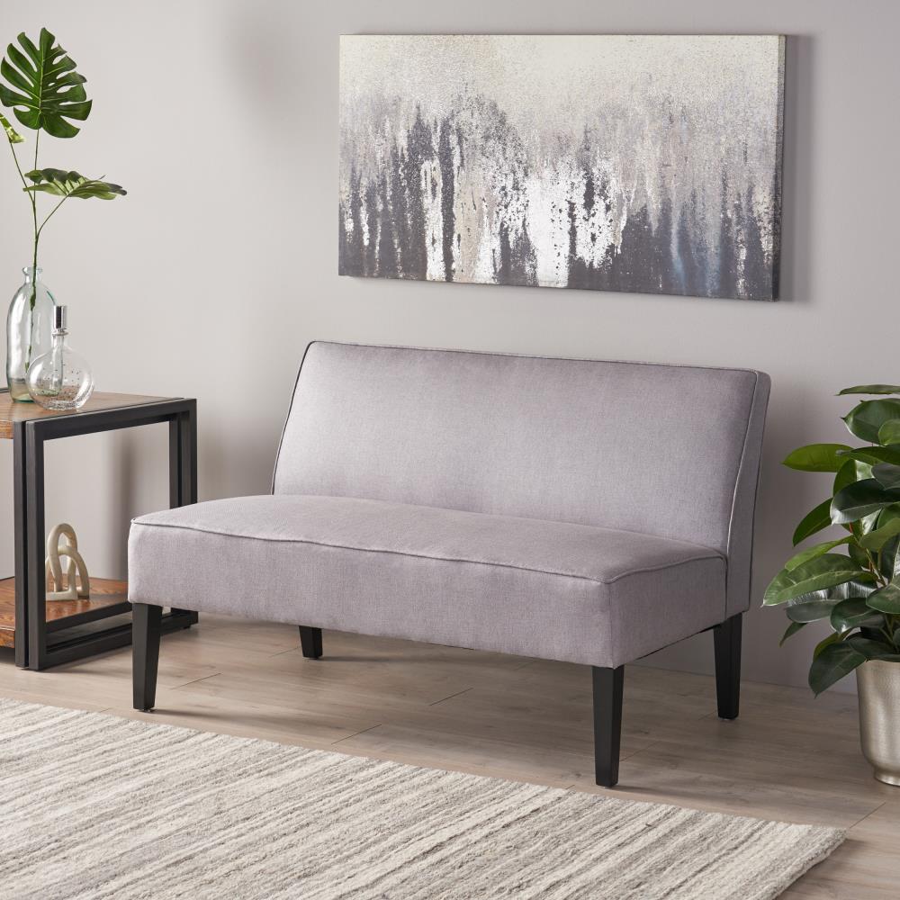 Best Selling Home Decor 299748 Sofas-Loveseats - View #2