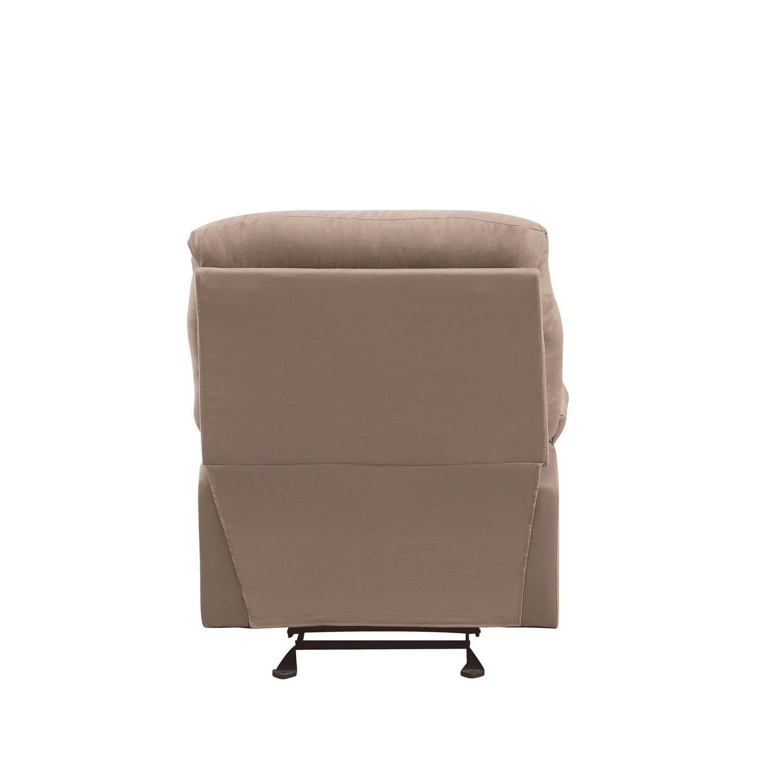 JASMODER 00634 Sofas-Loveseats - View #5