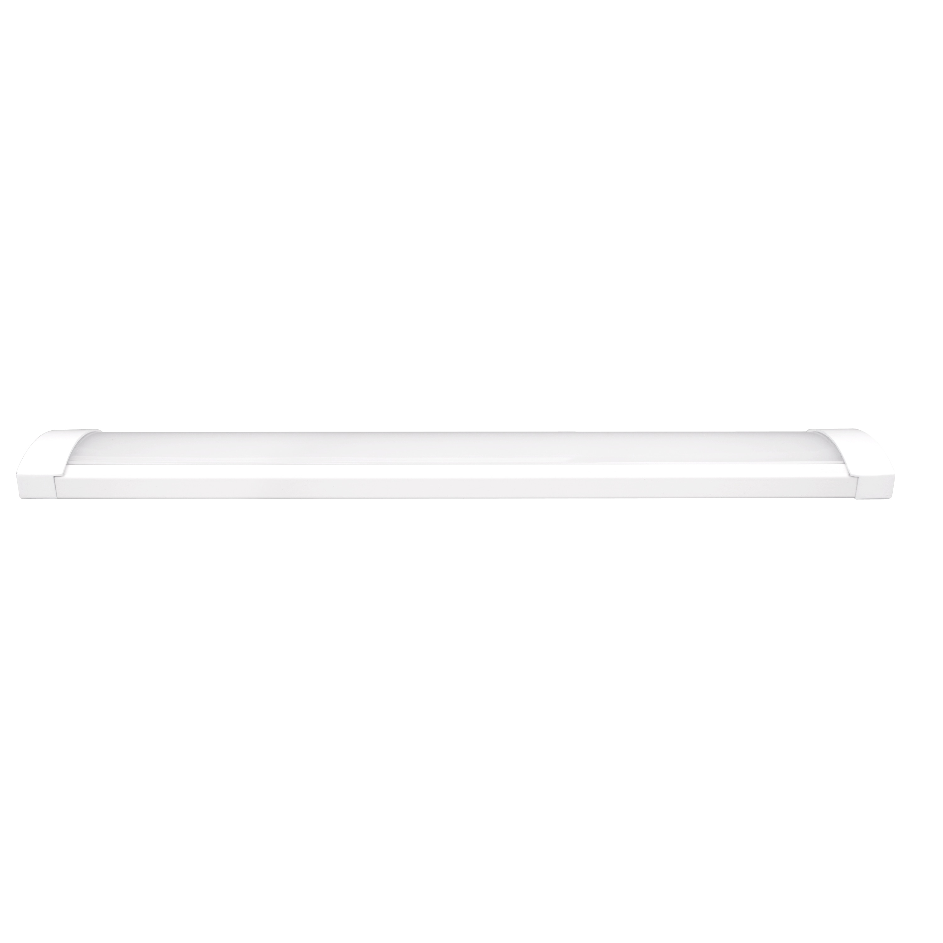SYLVANIA 61802 Led-Cabinet-Lighting - View #12