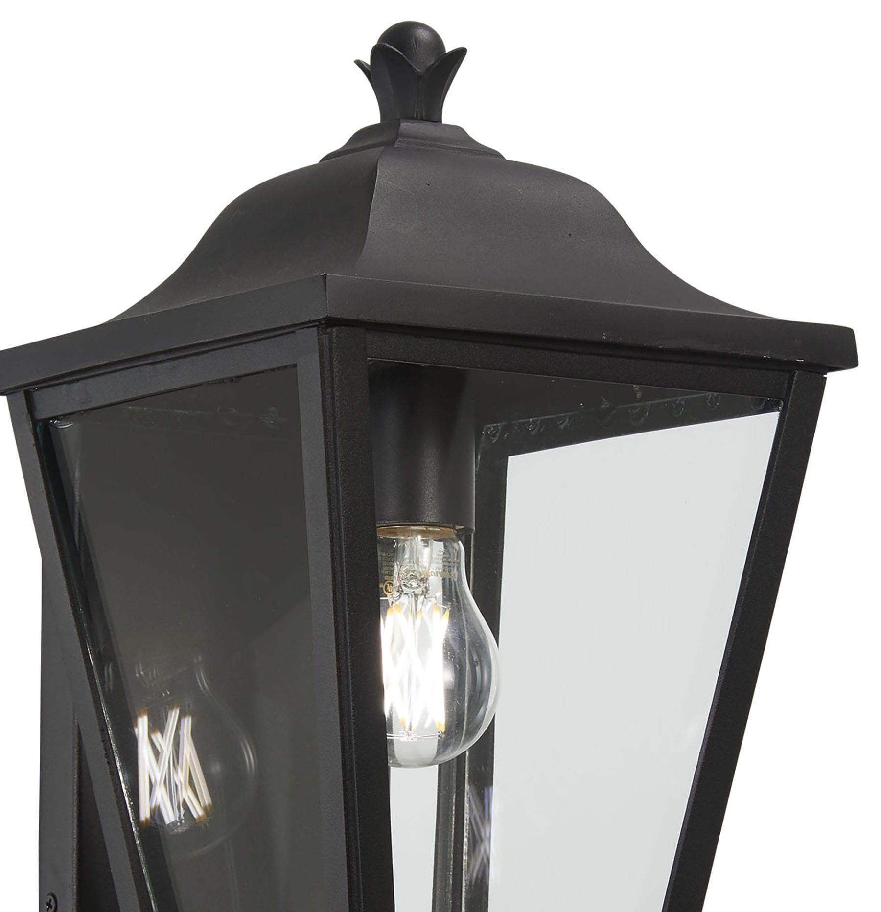 The Great Outdoors 73281-66 Outdoor-Wall-Lighting - View #8