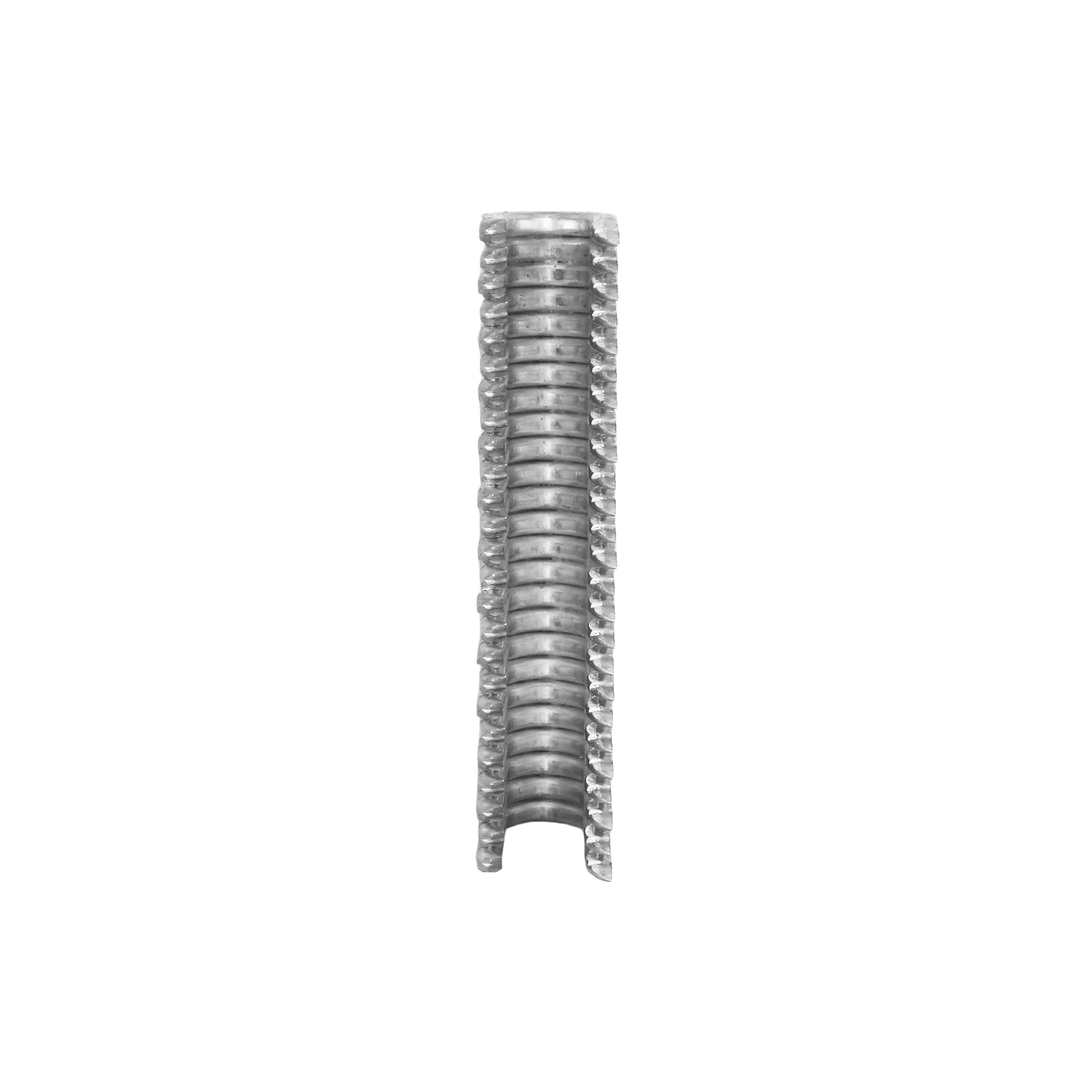 FREEMAN FS9G175 staples - View #5