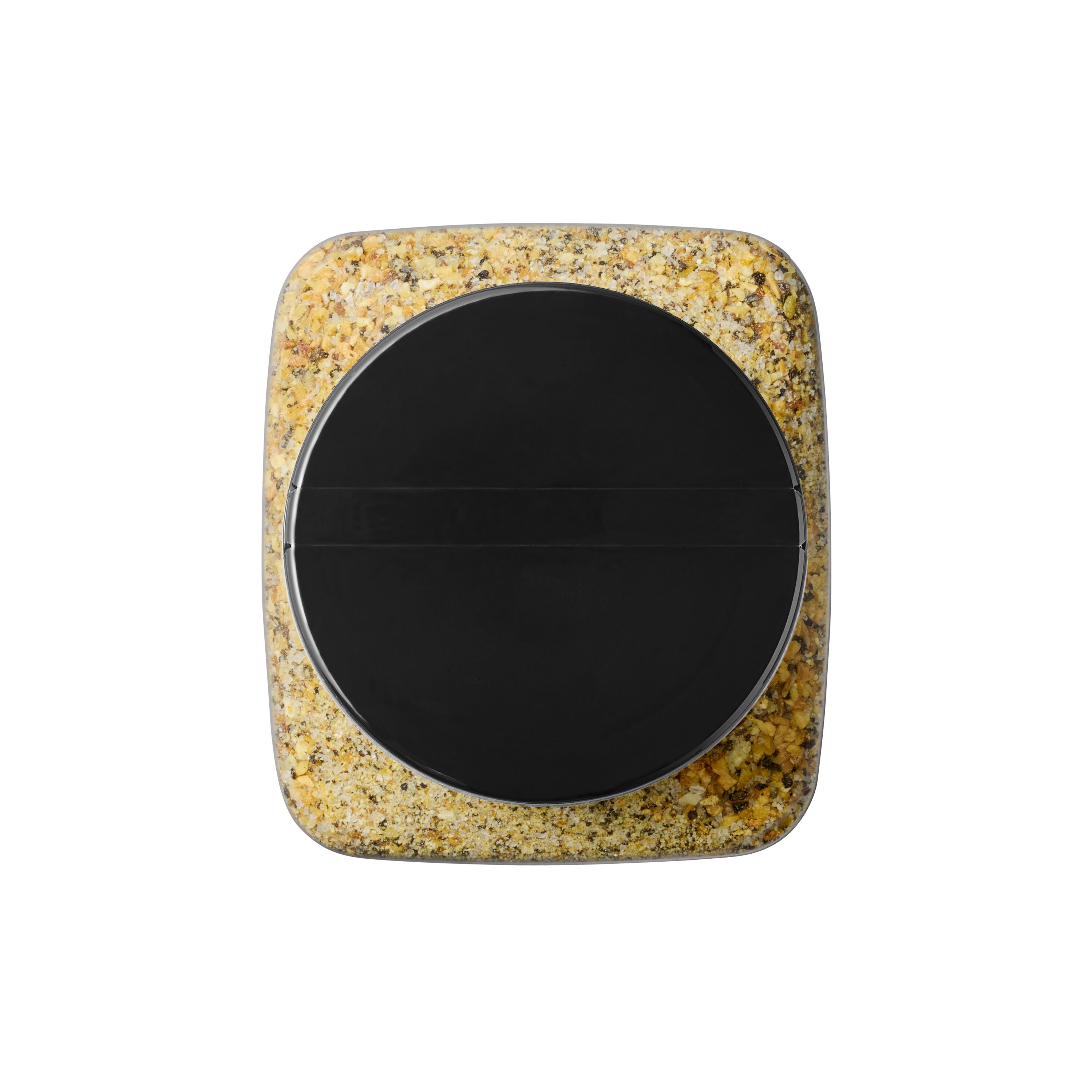 Kinder’s 95203 Dry-Seasoning-Marinades - View #3