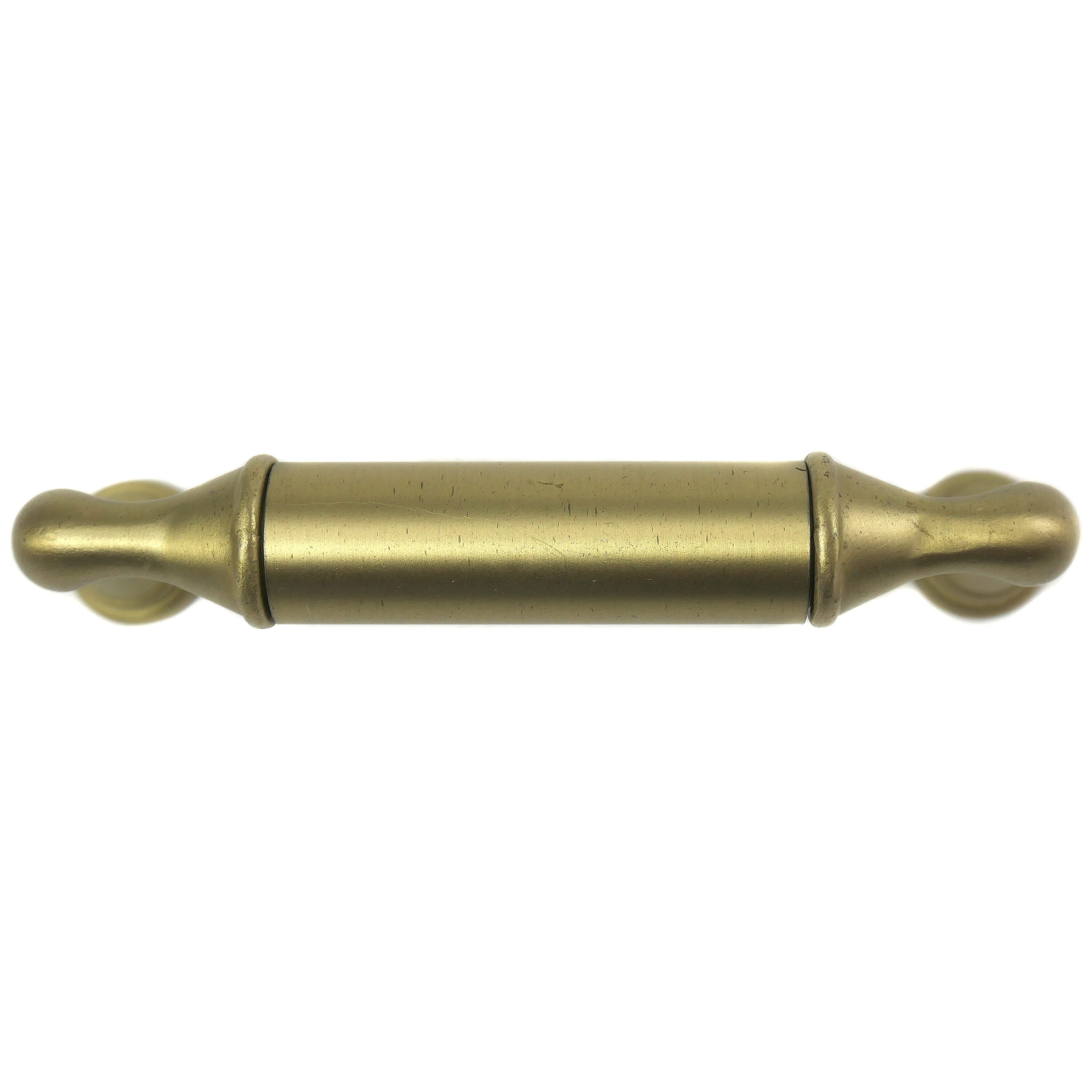 Laurey 86504 Cabinet-Pulls - View #2