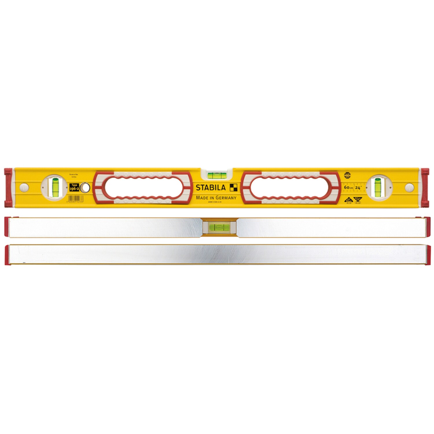 STABILA EJD2883148 Cat-Levels - View #2