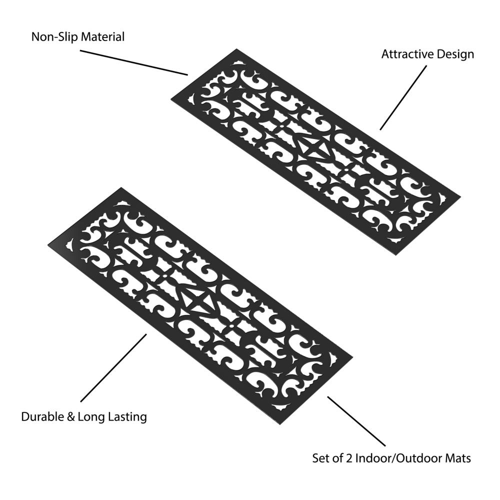 Nature Spring 337962XXS rugs - View #7