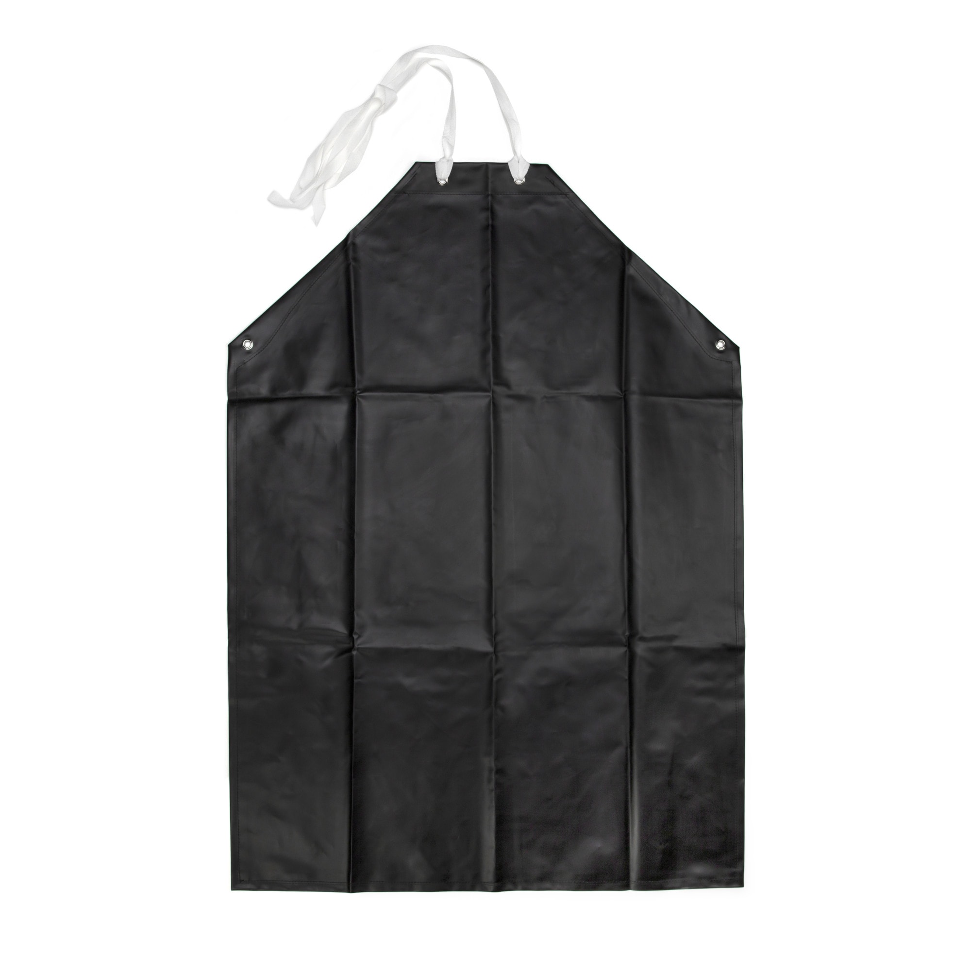 Chemical Resistant Apron - Quantum