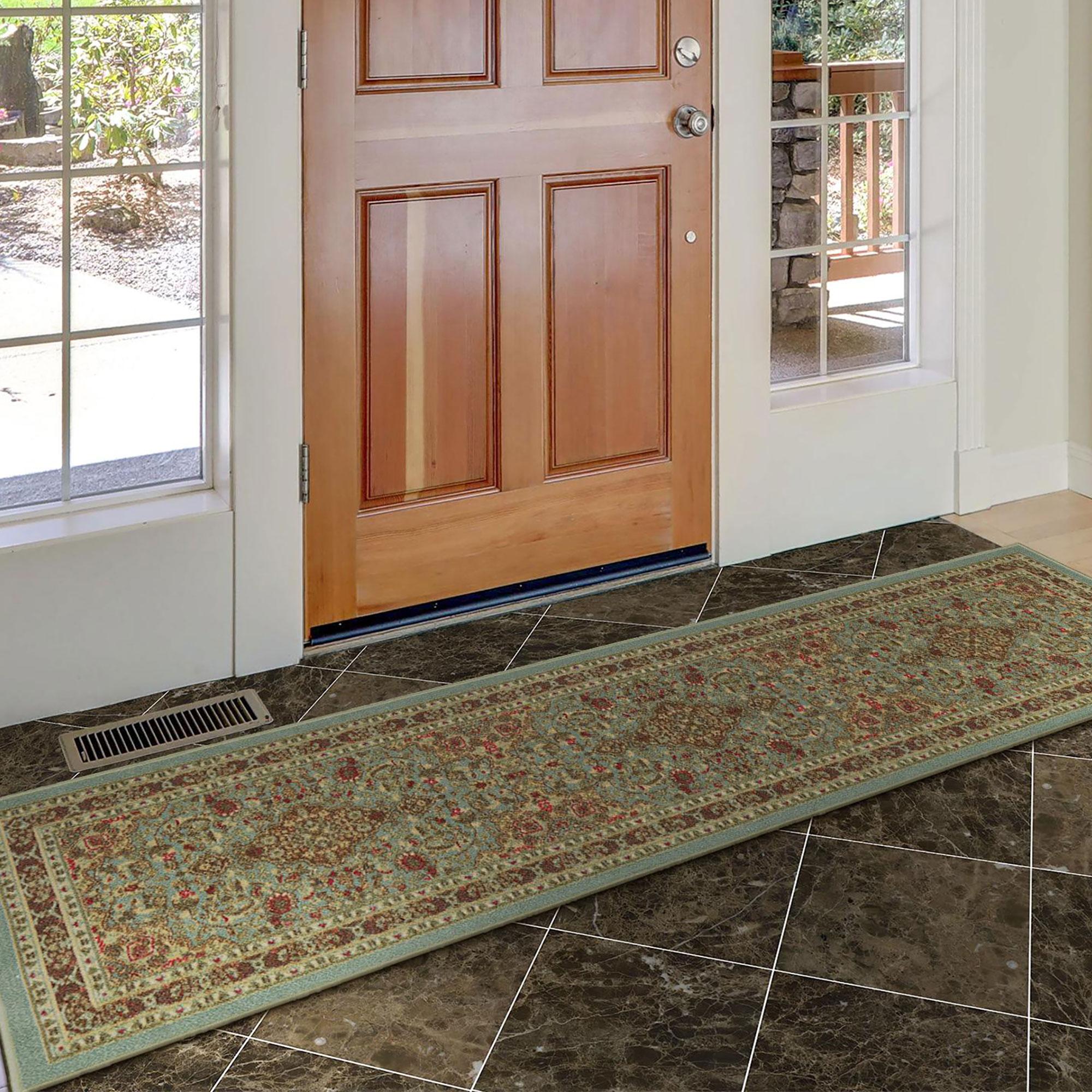 Ottomanson CLS3215-20X59 rugs - View #11