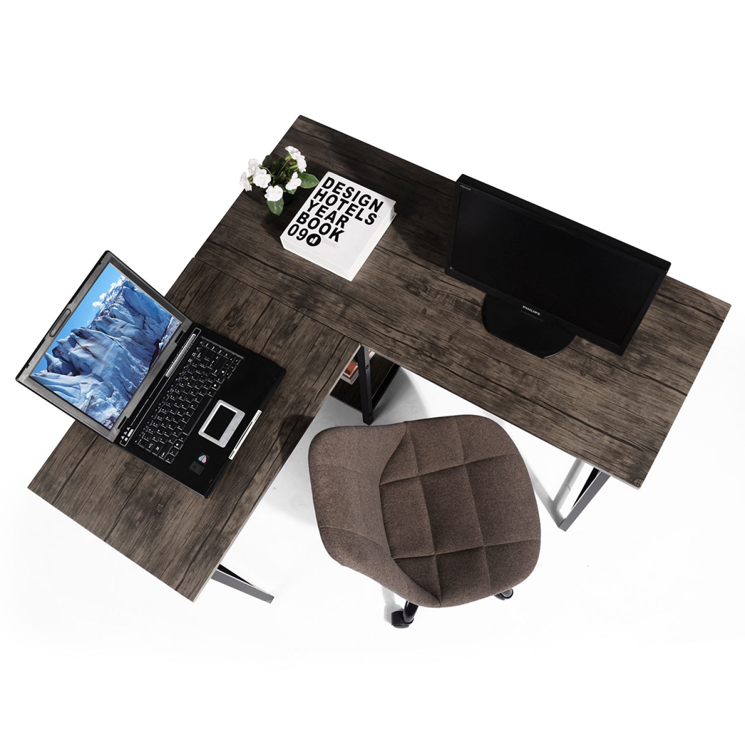 JASMODER W131470767 desks - View #4