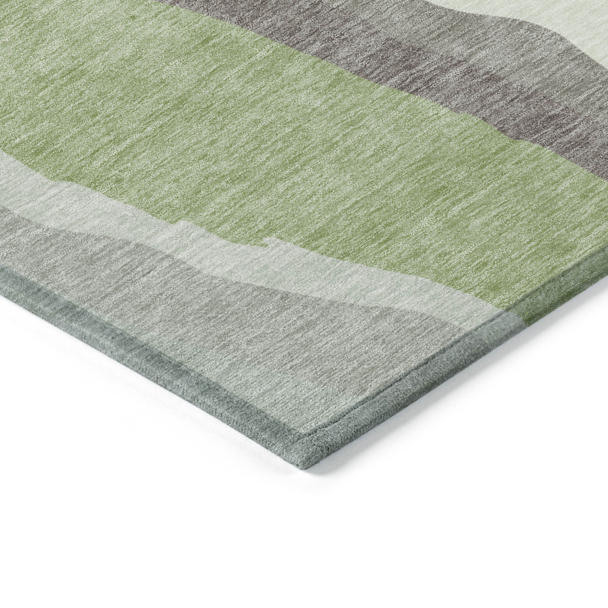 Addison Rugs ACN1047MZ2X8 rugs - View #4