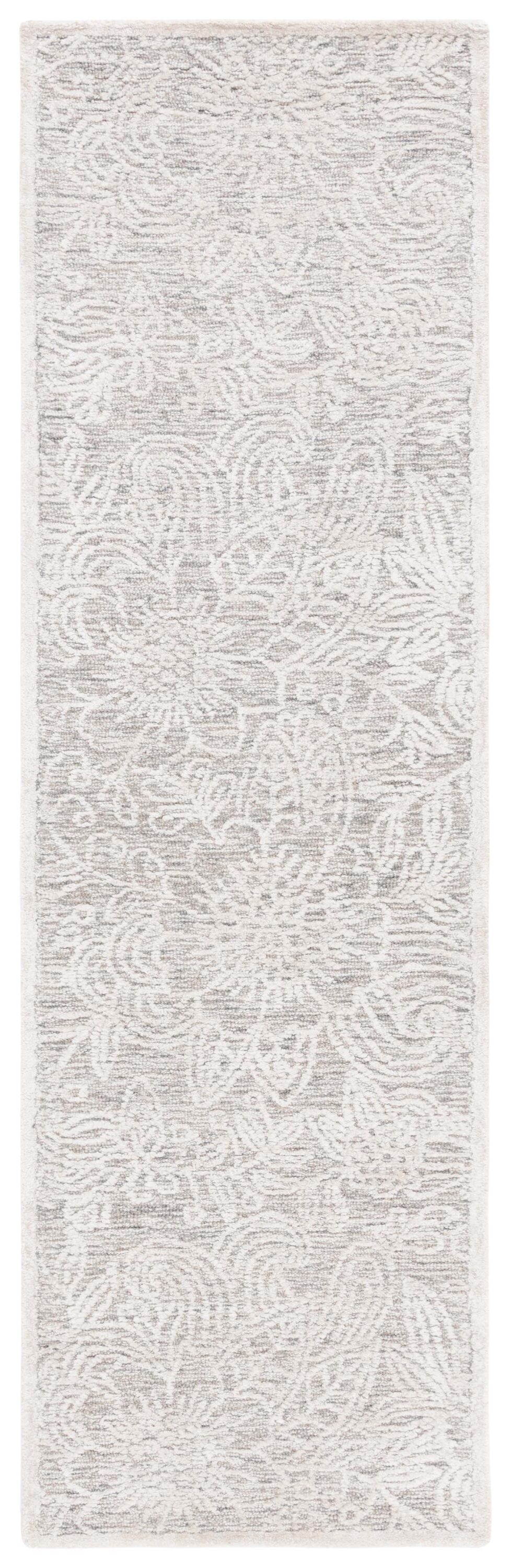 Safavieh PRE306F-28 rugs - View #2