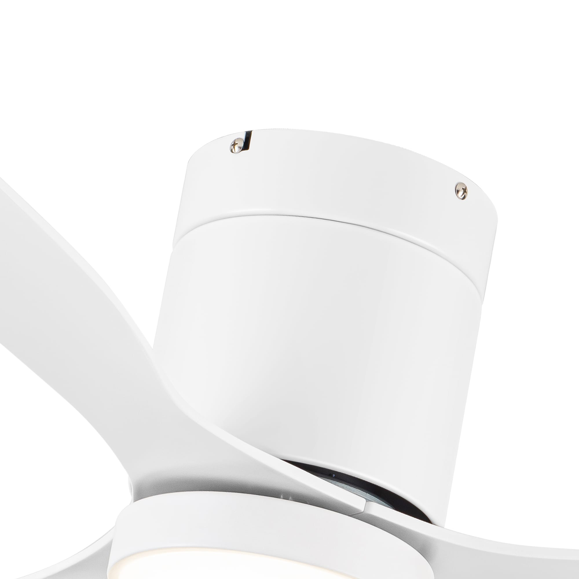 Breezary 30028-AW Ceiling-Fans - View #9