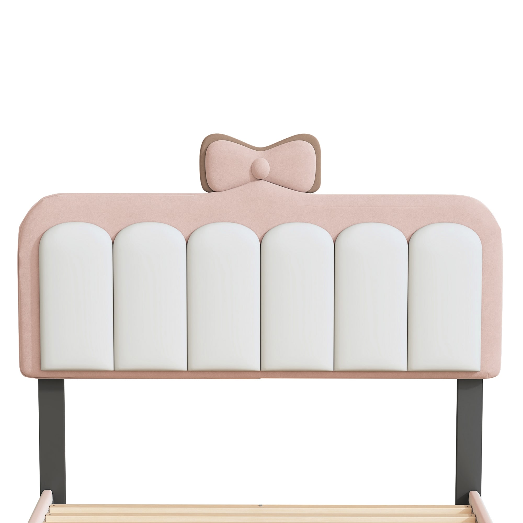 ModernLuxe L-WF315550AAH beds - View #8