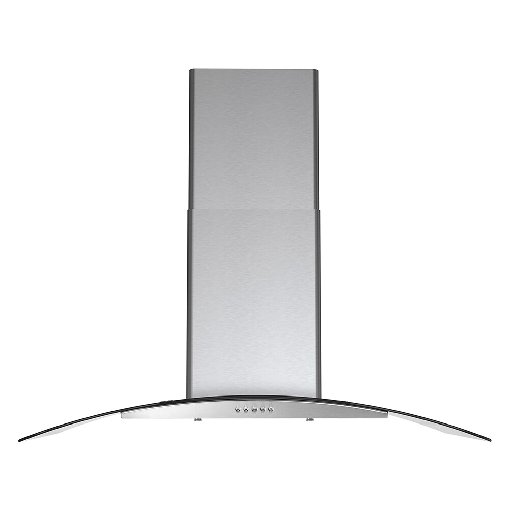 Streamline T-8227-1-DL Wall-Mounted-Range-Hoods - View #8