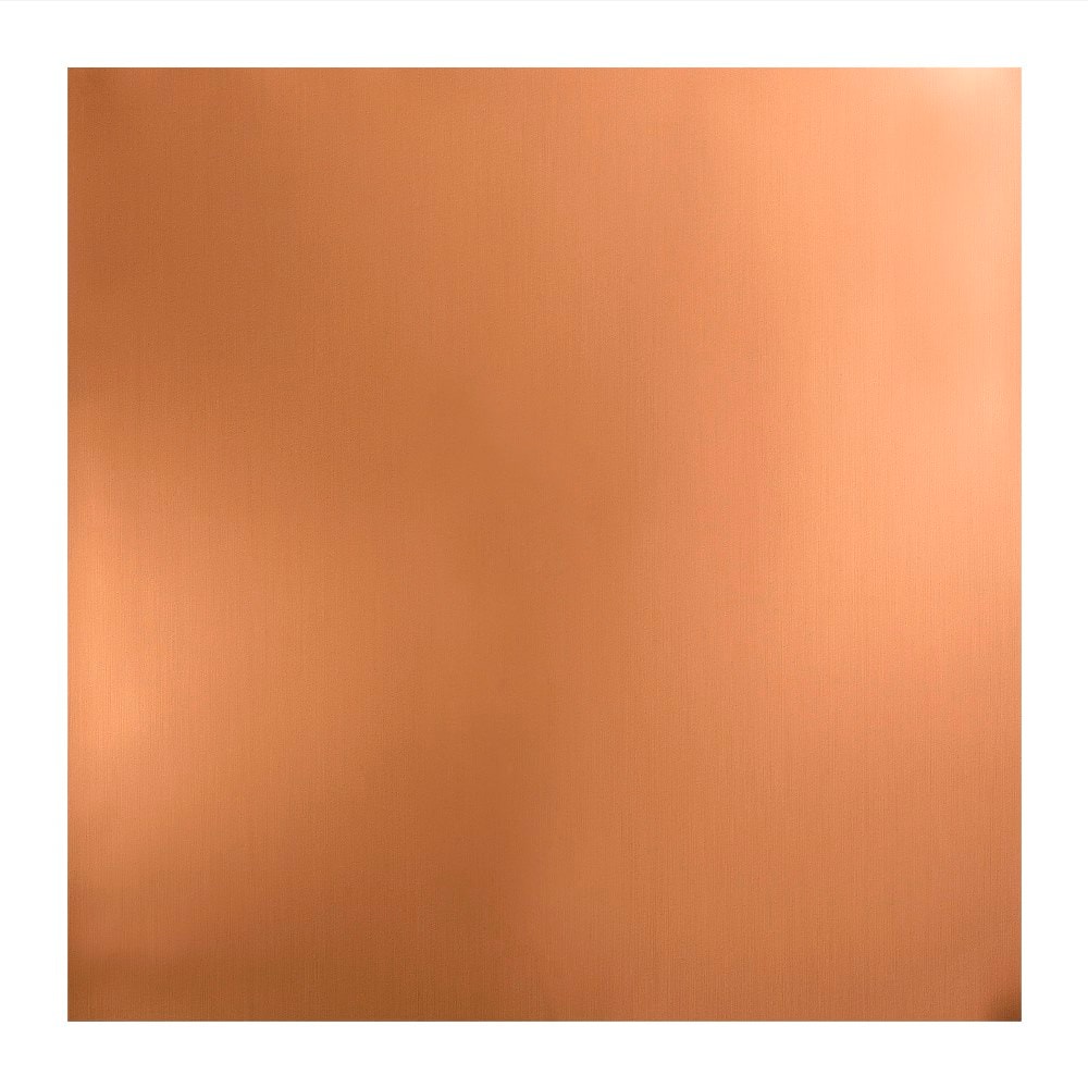 Fasade PL6925 Ceiling-Tile - View #2