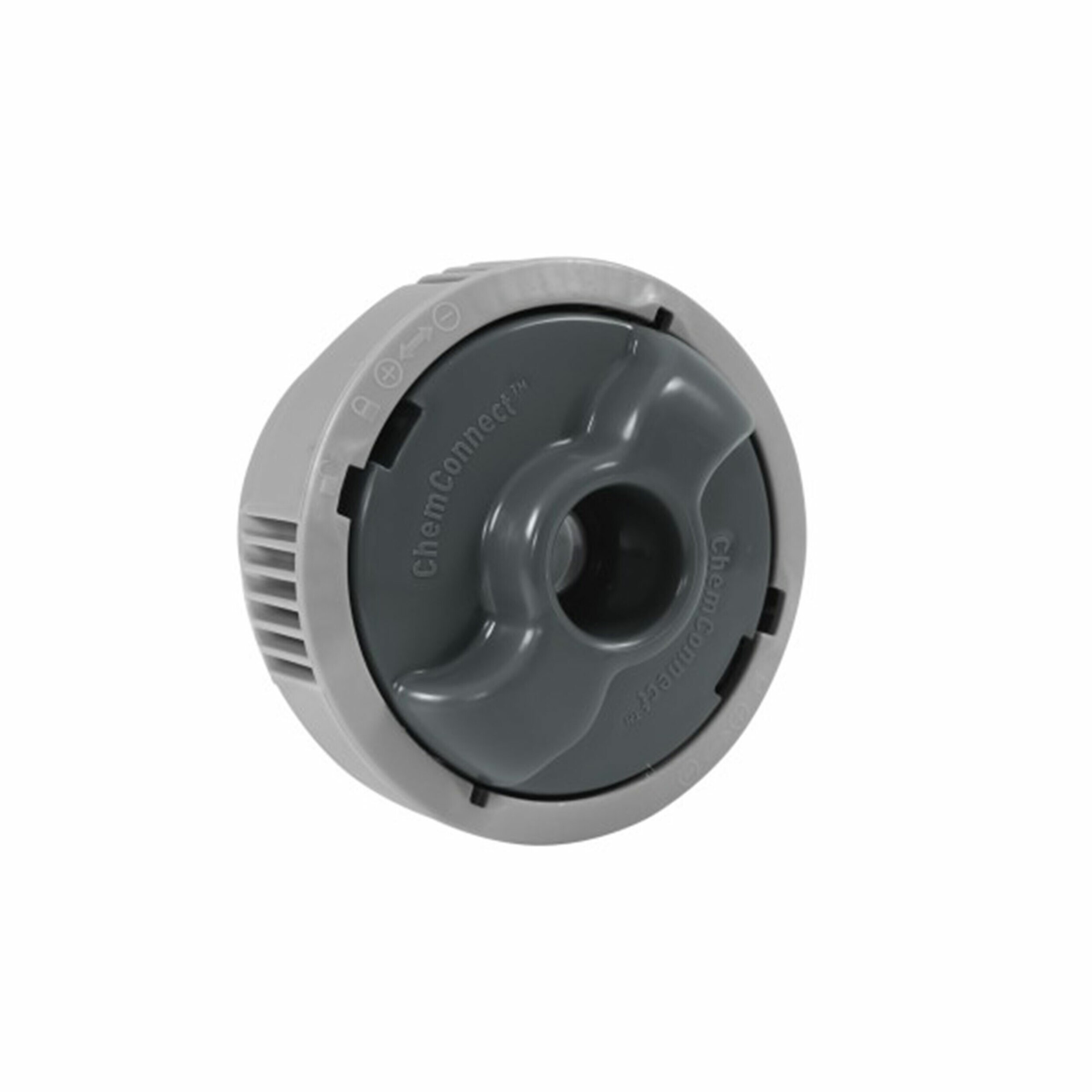 Coleman 67243 spas - View #9
