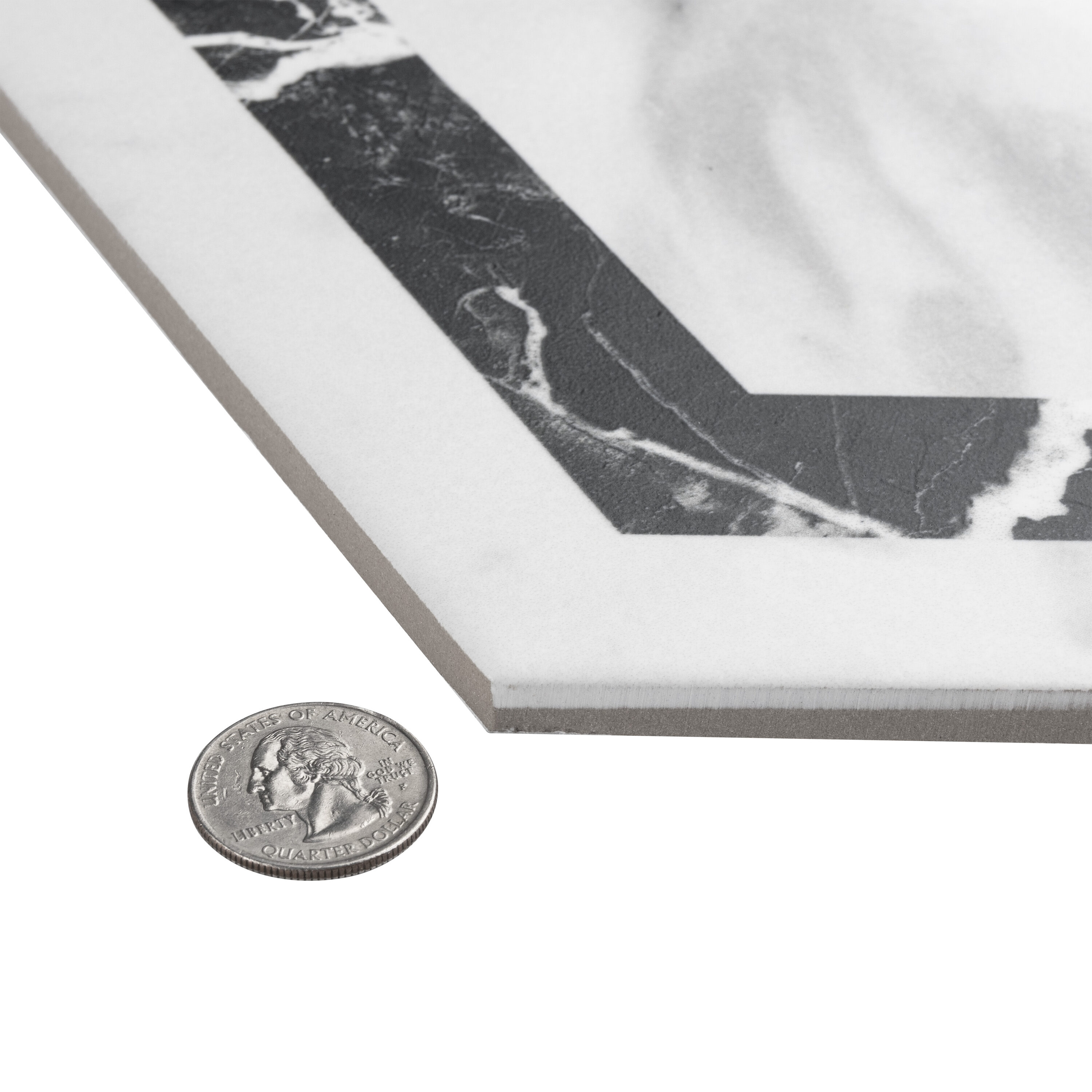 Affinity Tile FRLVEXDD Ceramic-Tile - View #9