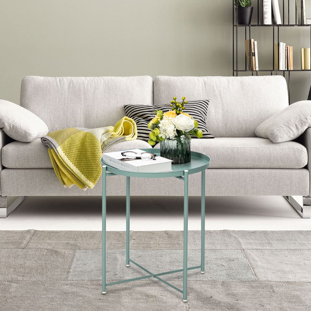 Winado 303031703194 End-Tables - View #6