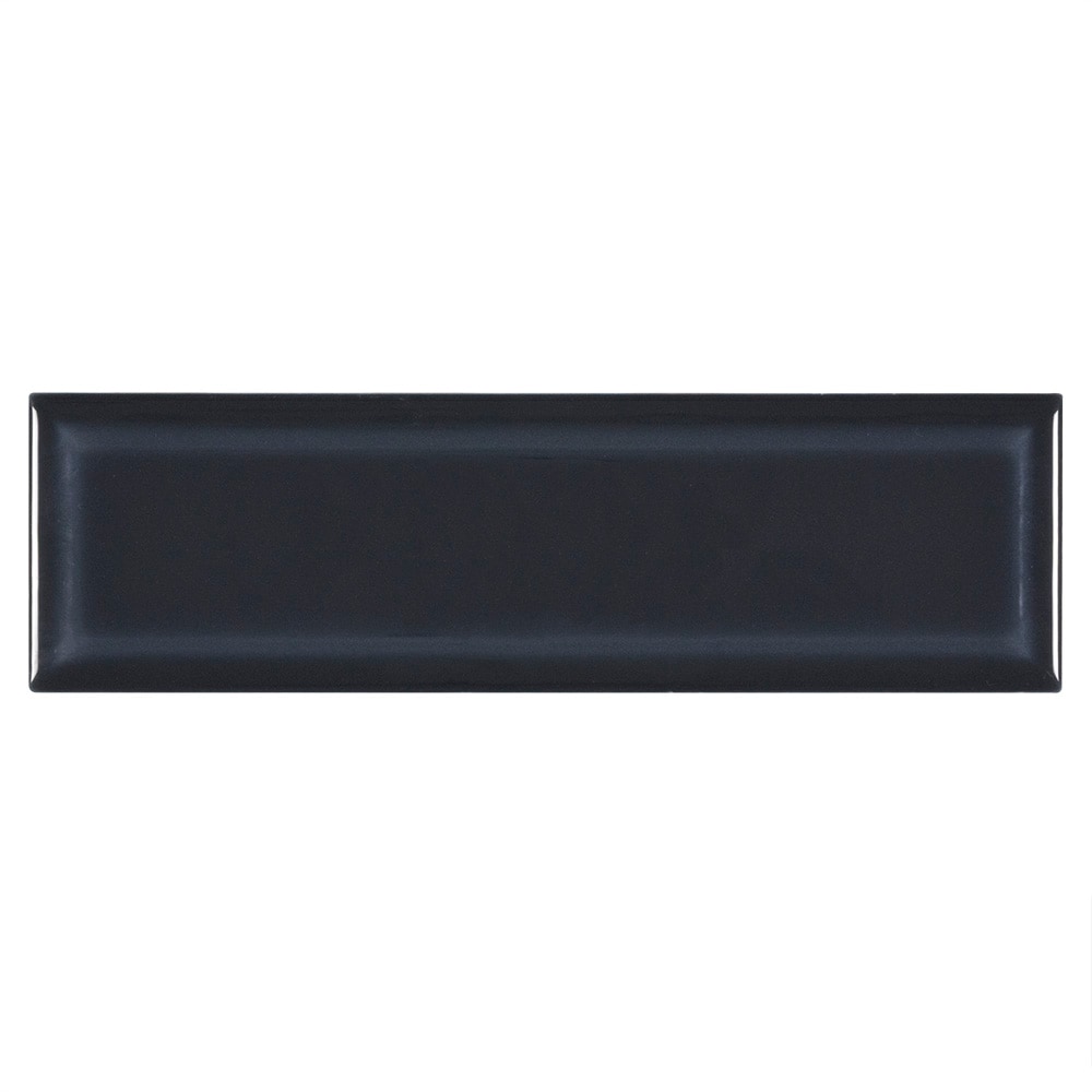 Boutique Ceramic LW0319022 Ceramic-Tile - View #5