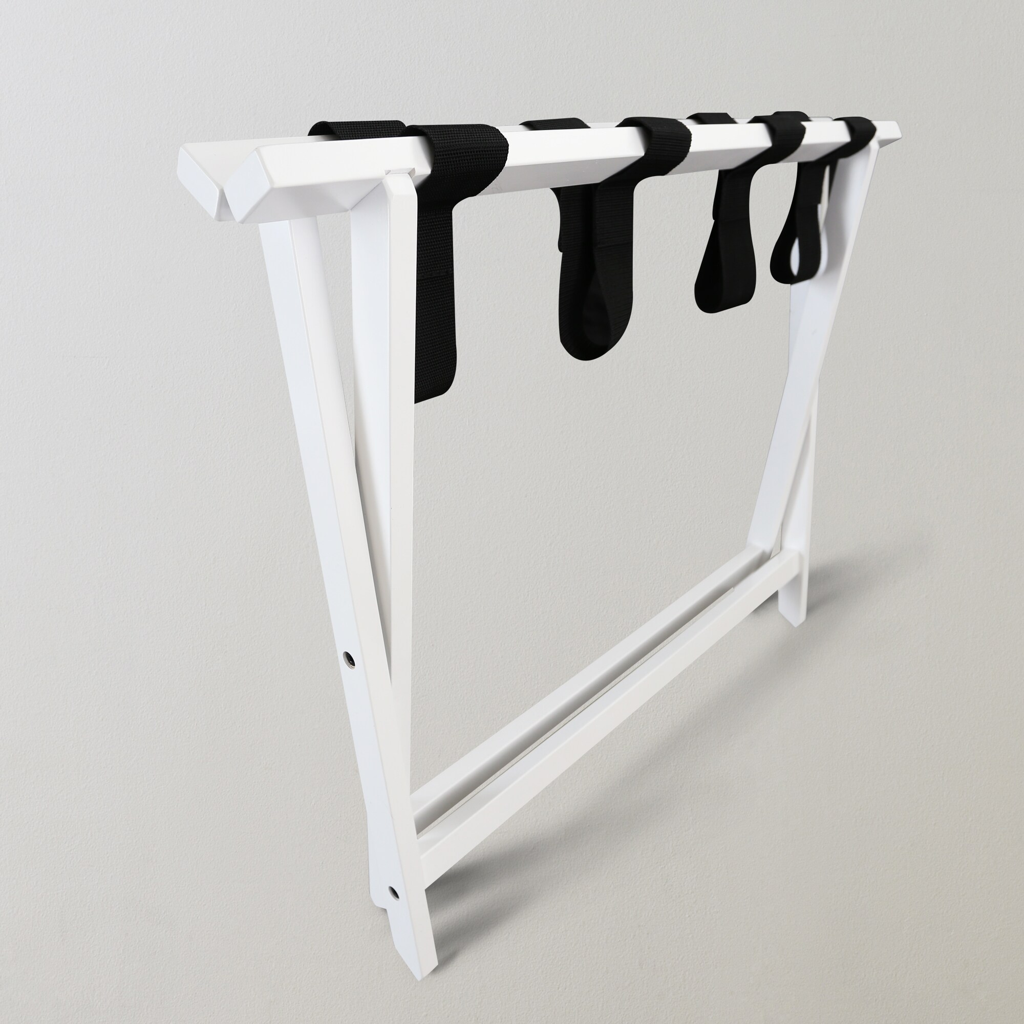 Casual Home 102-11 Garment-Racks - View #9