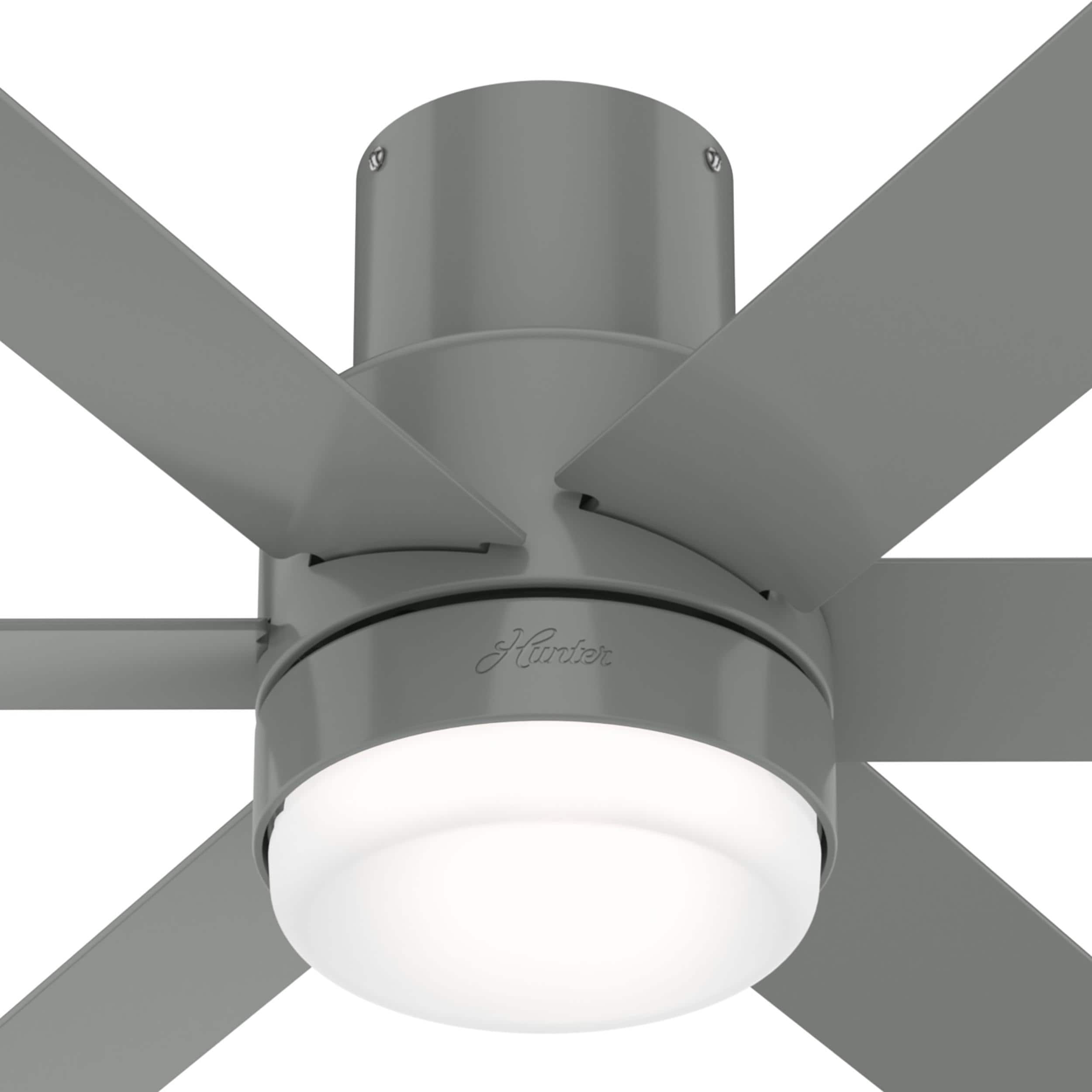 Hunter 51278 Ceiling-Fans - View #16
