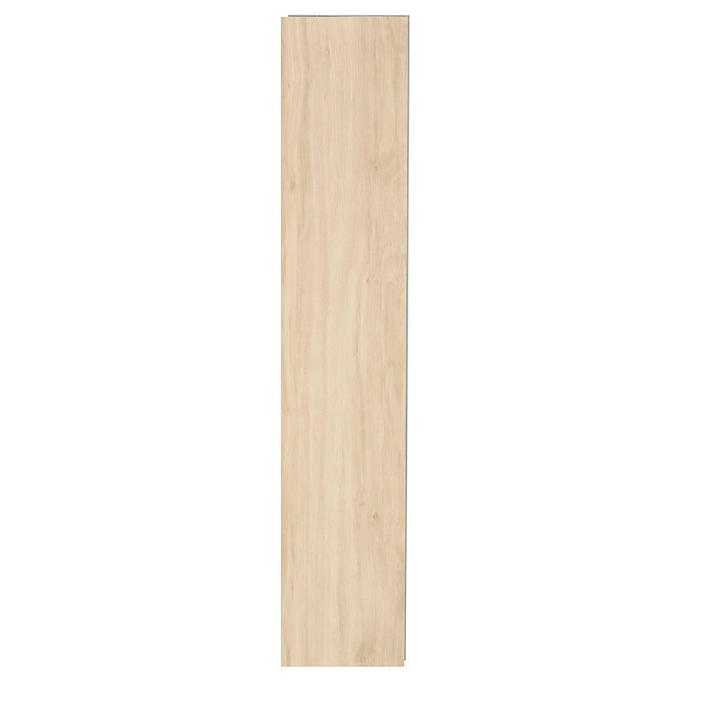 STAINMASTER LSM07 - 1217 Vinyl-Plank - View #9