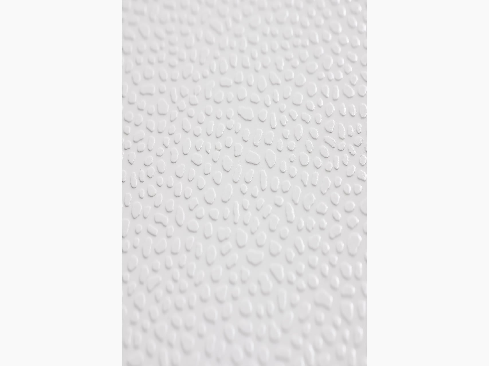 Sterling 72061100-0 Shower-Floors - View #4