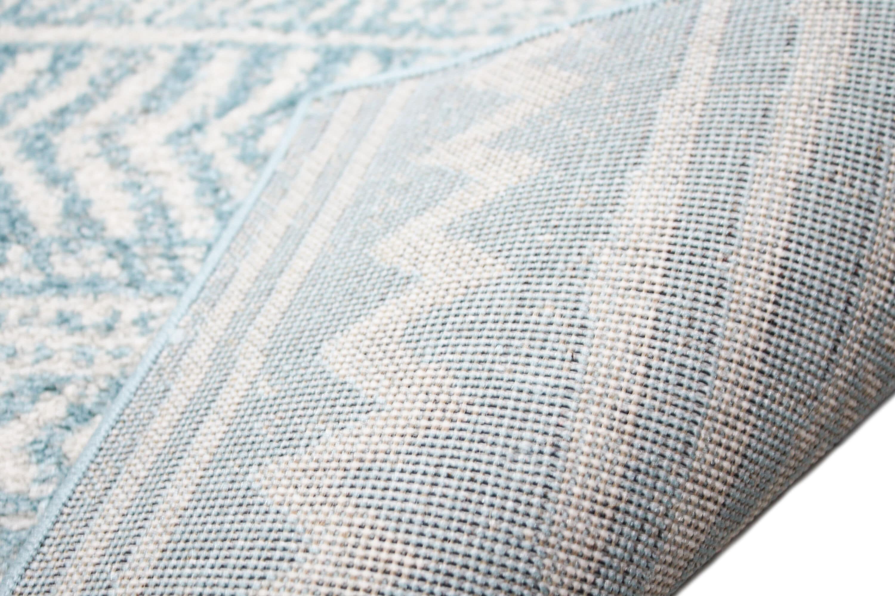 Bashian 649652294643 rugs - View #3
