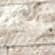 Ivory Travertine