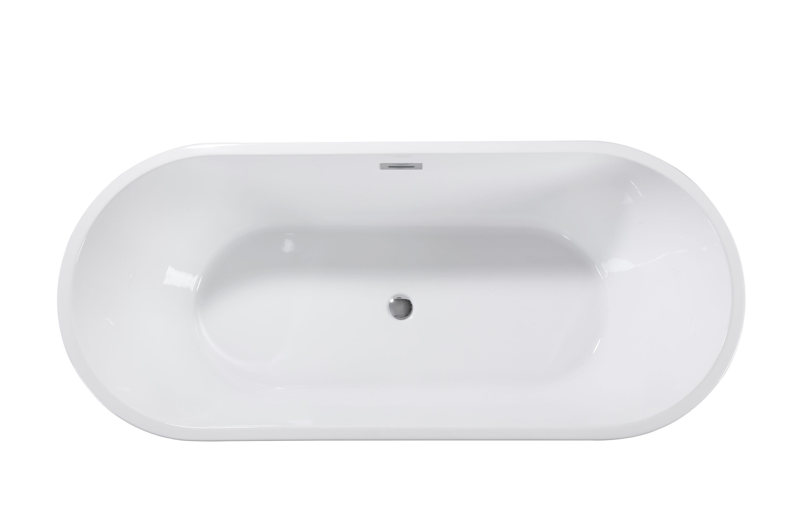 Tatayosi T288914 bathtubs - View #11