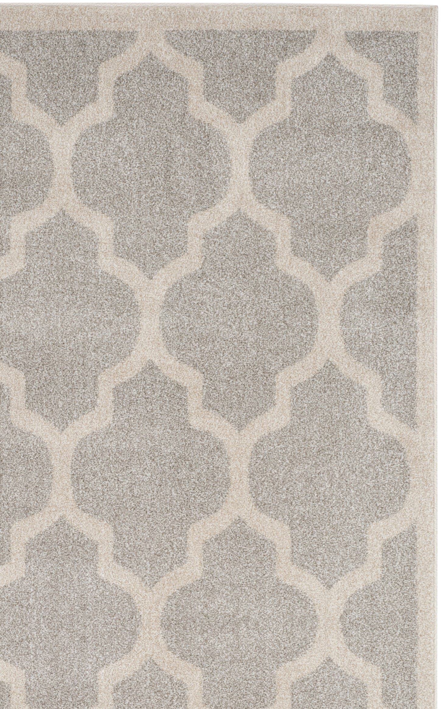 Safavieh AMTW420B-4 rugs - View #4