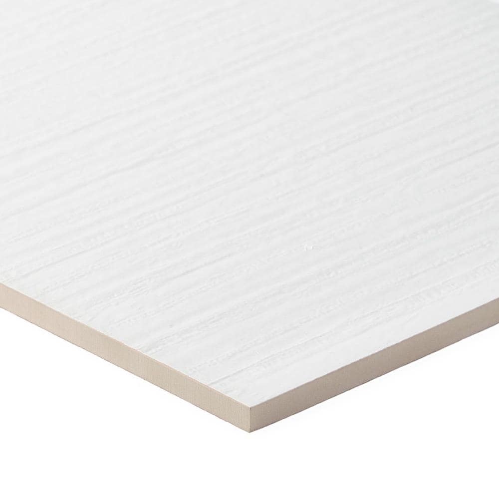Artmore Tile EXT3RD106320 Tile-Samples - View #3