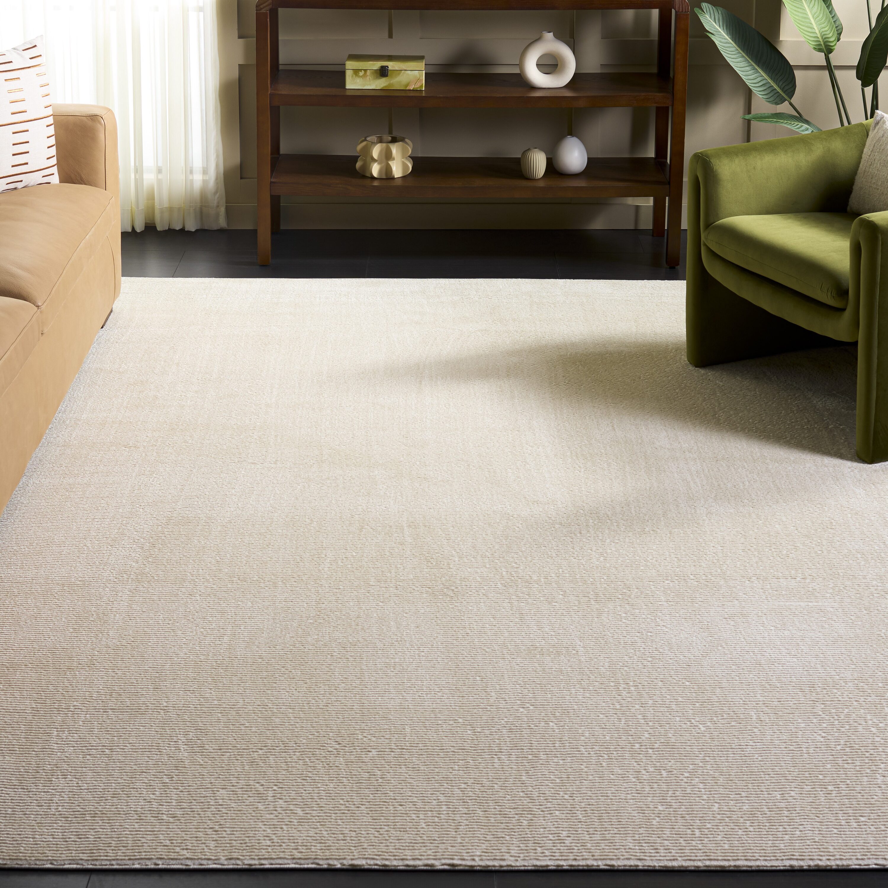 Safavieh REV102A-68 rugs - View #8
