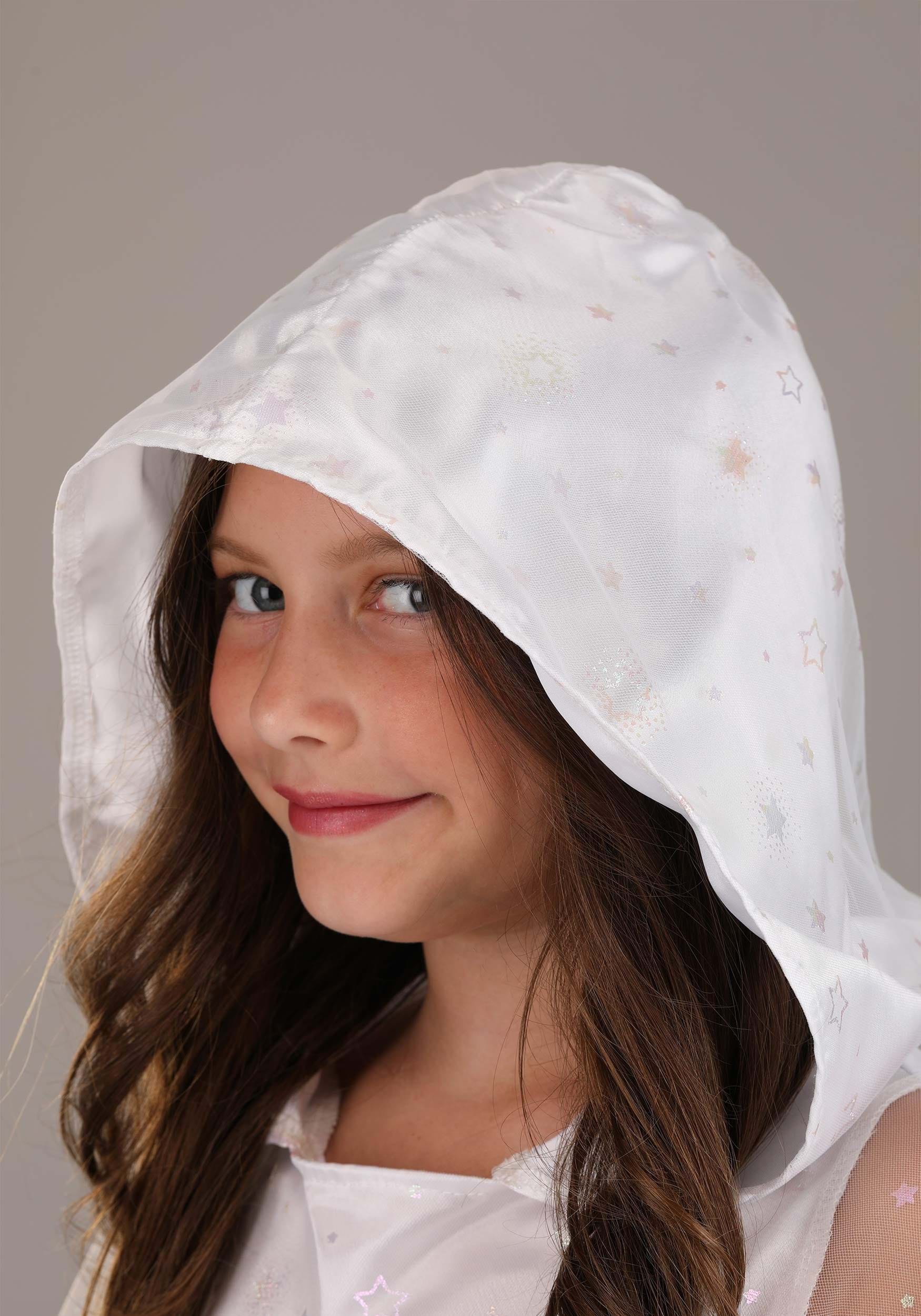 HalloweenCostumes.com FUN3350CH-XL costumes - View #3