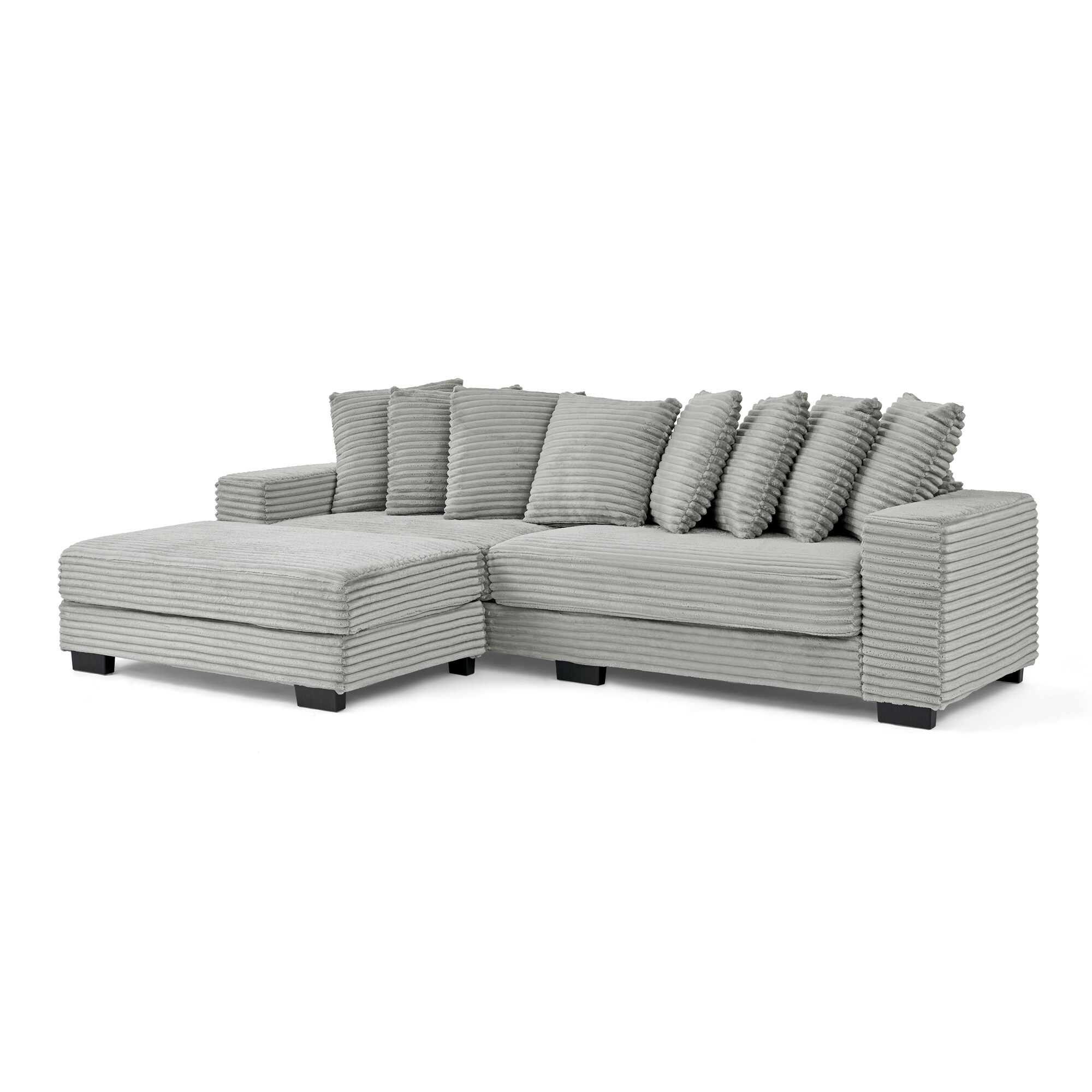 Bybafun YD2700144 Sofas-Loveseats - View #14