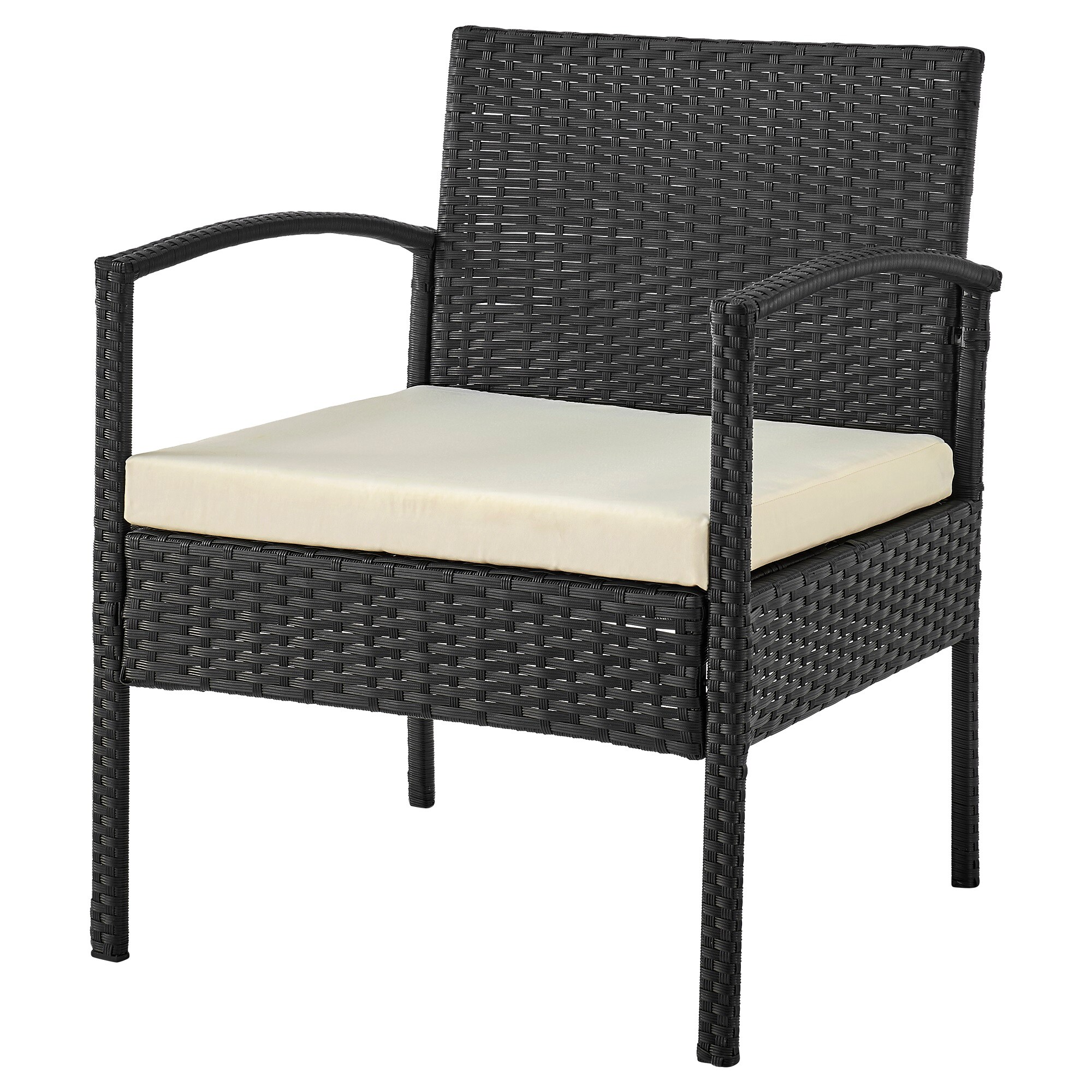 Manhattan Comfort OD-CV006-CR Patio-Conversation-Sets - View #10