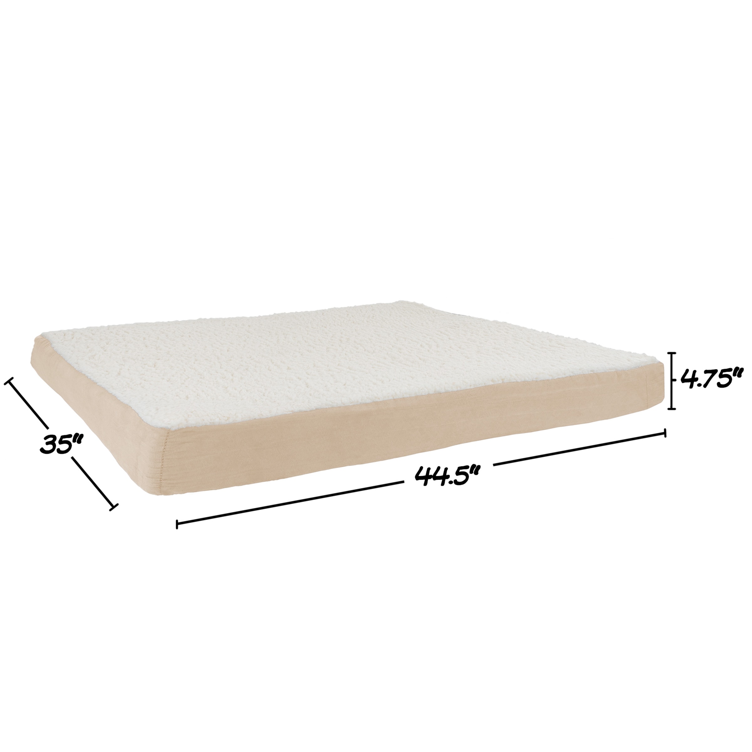 PETMAKER 561543ACI Pet-Beds - View #3