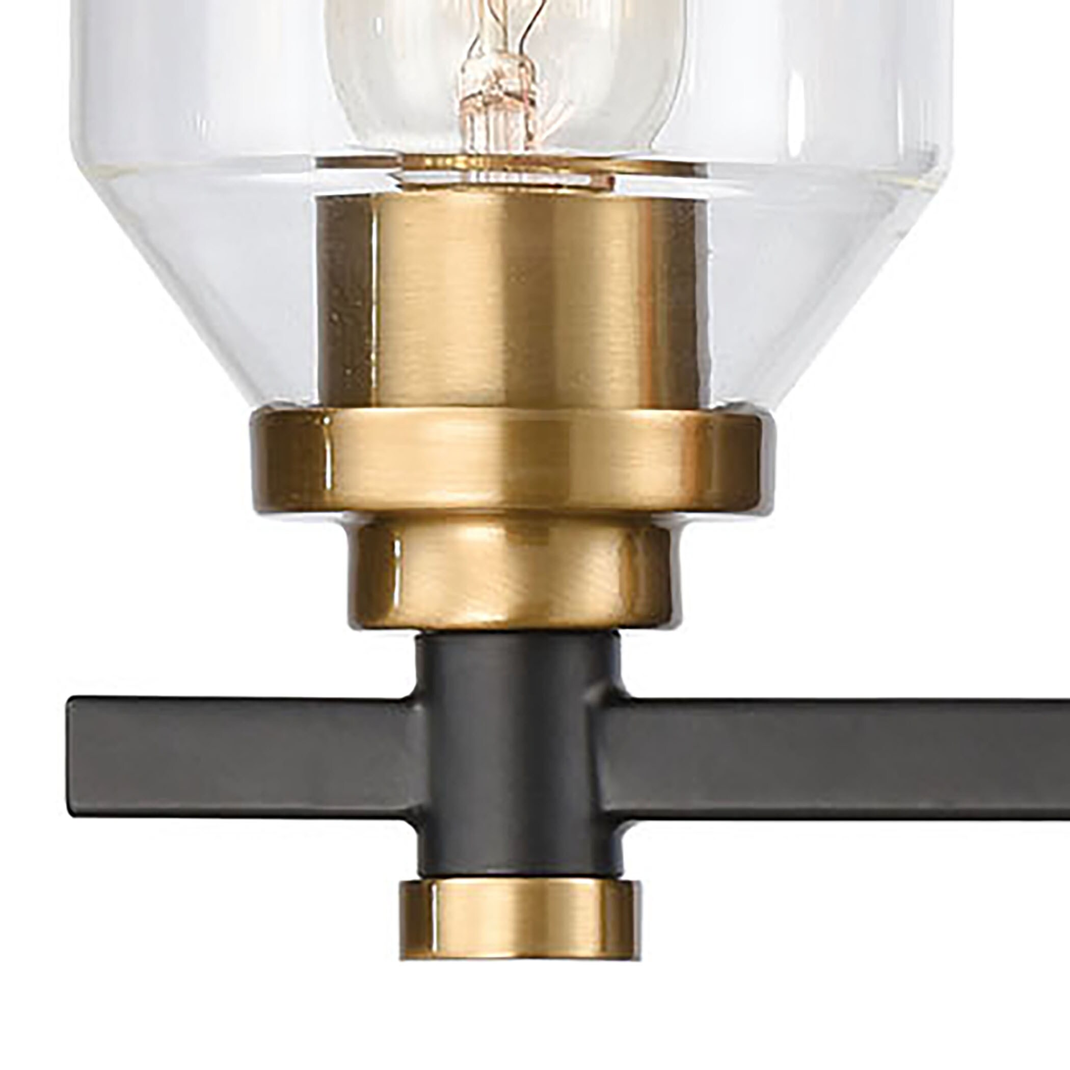 Westmore by ELK Lighting LWVL-220308121 b089995 - View #6