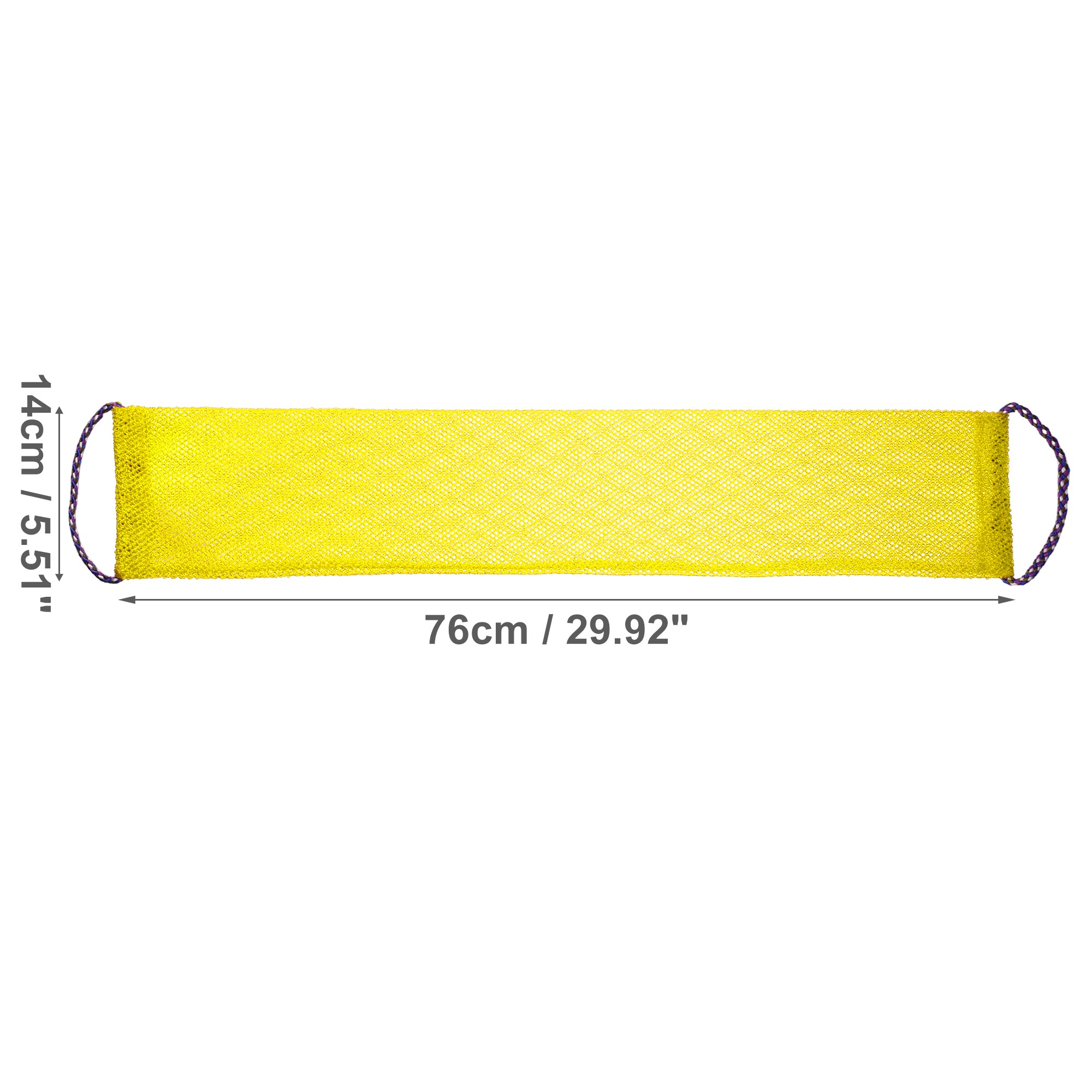 Unique Bargains S25121600UX3259 Bathroom-Accessories - View #4