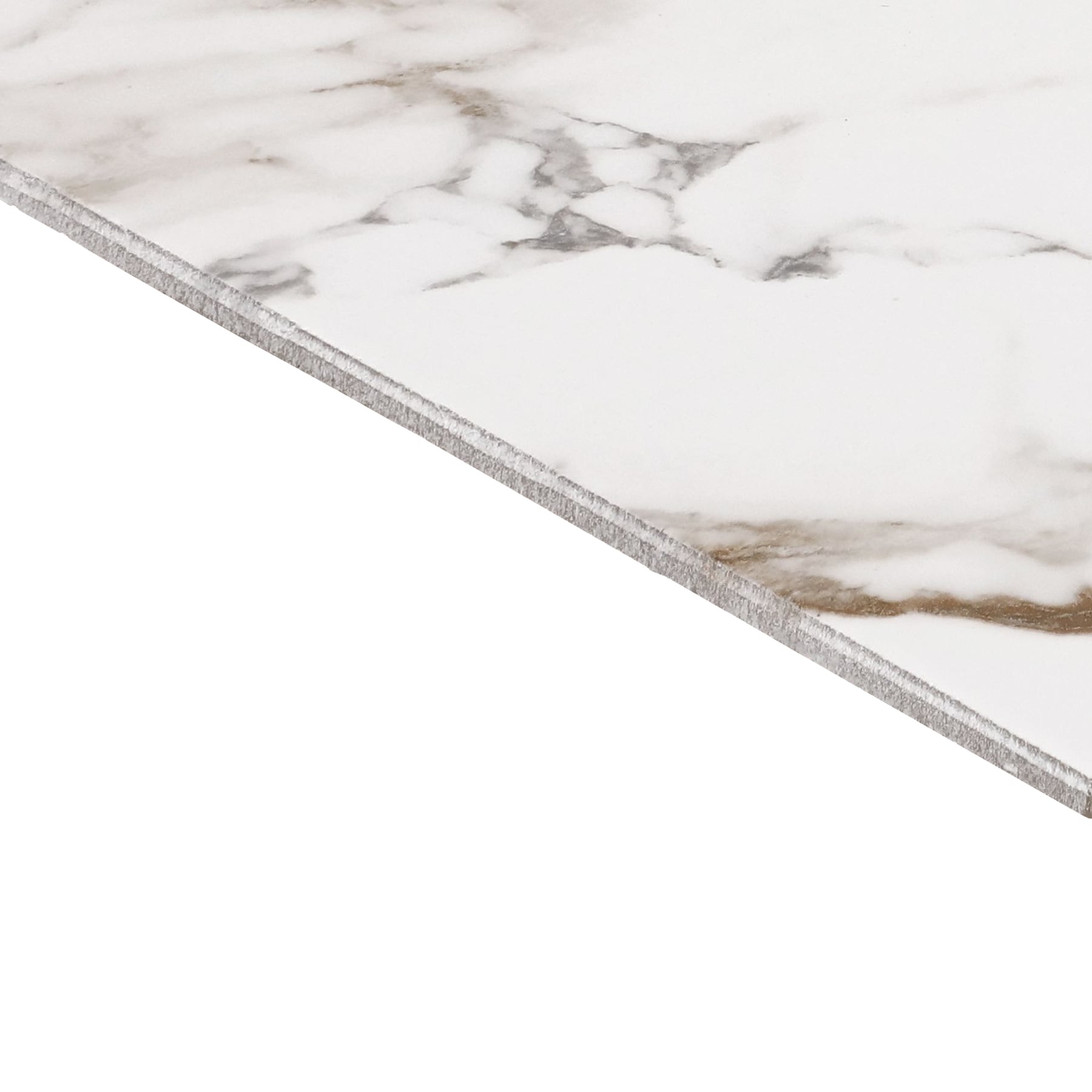 STAINMASTER SM421224XTMTLW Ceramic-Tile - View #21