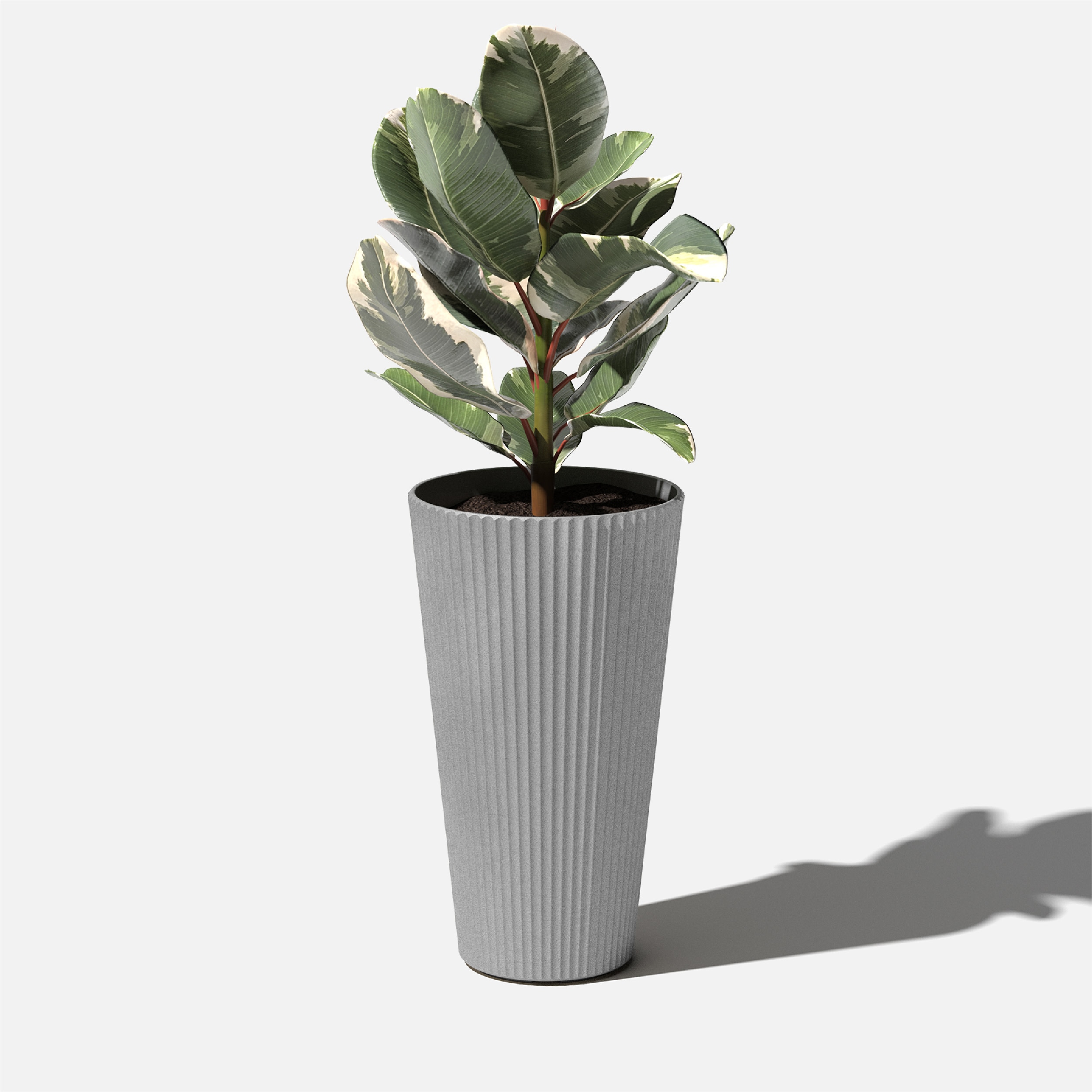 Veradek DMV26C Planter-Window-Box - View #10