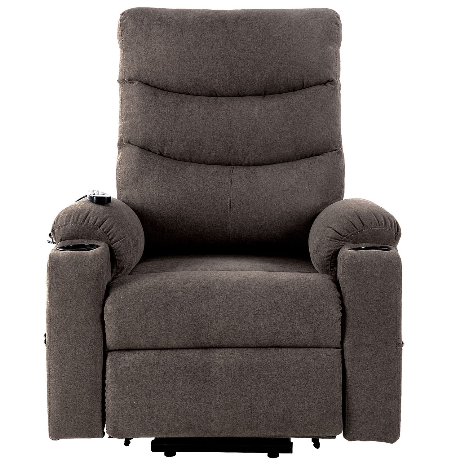 JASMODER W1028S00003 recliners - View #2