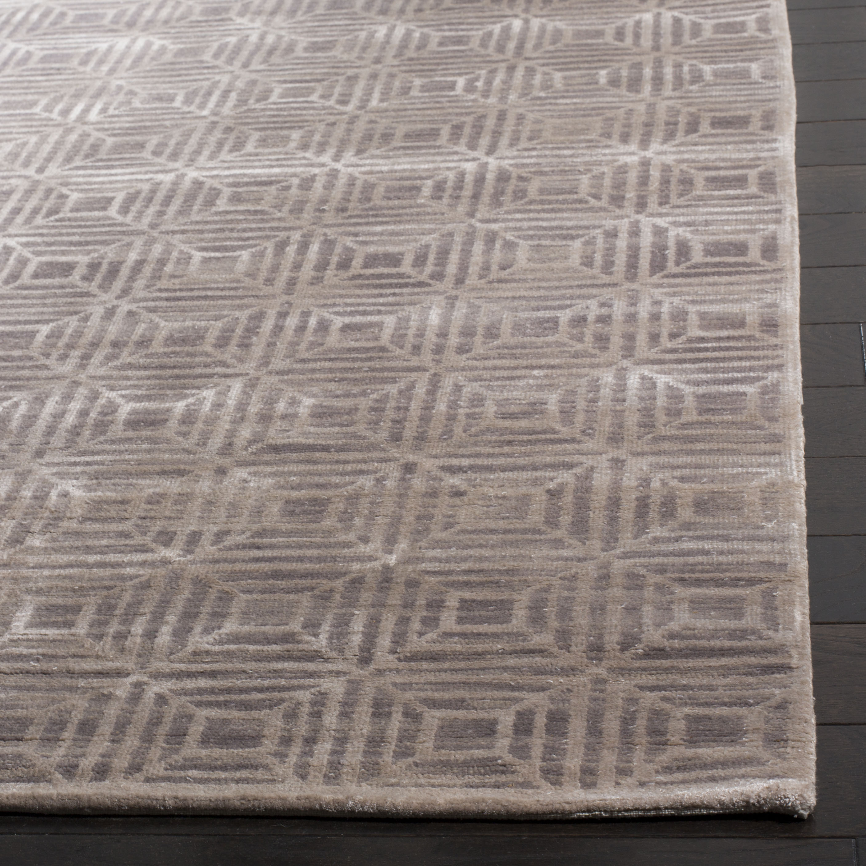 Safavieh KNS925A-6 rugs - View #4