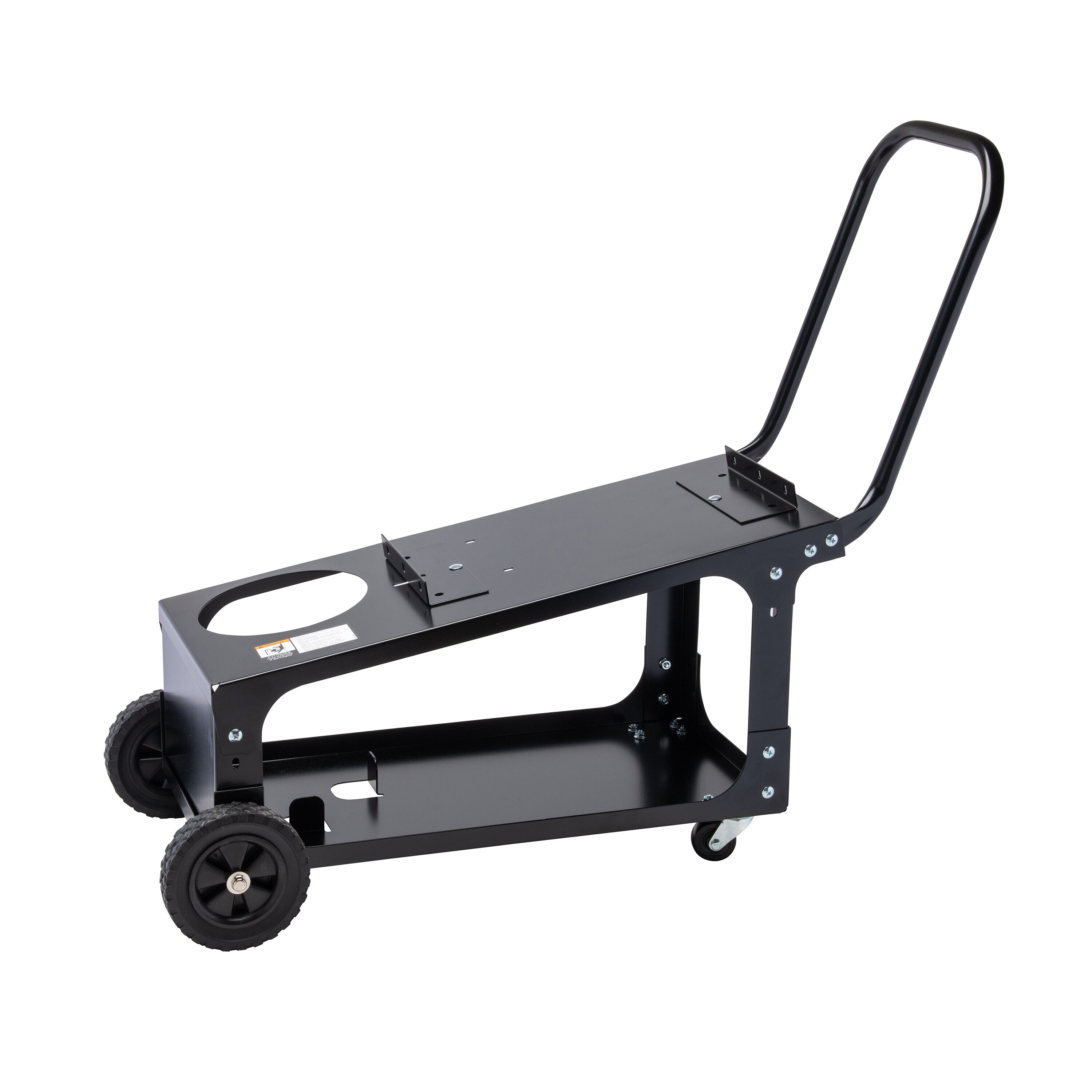 Lincoln Electric K2275-3 Electric-Welding-Accessories - View #7