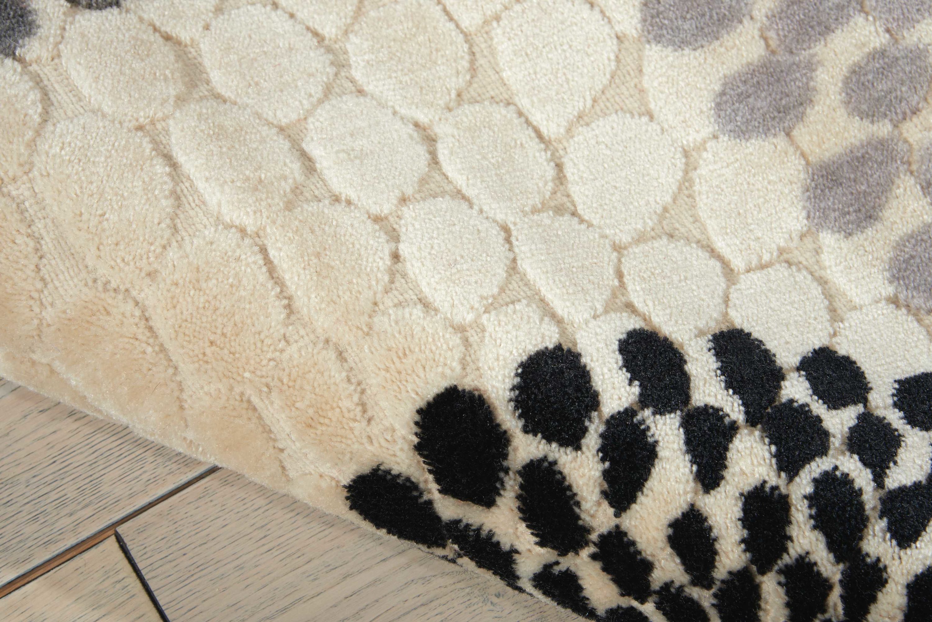 Nourison 11809 rugs - View #4
