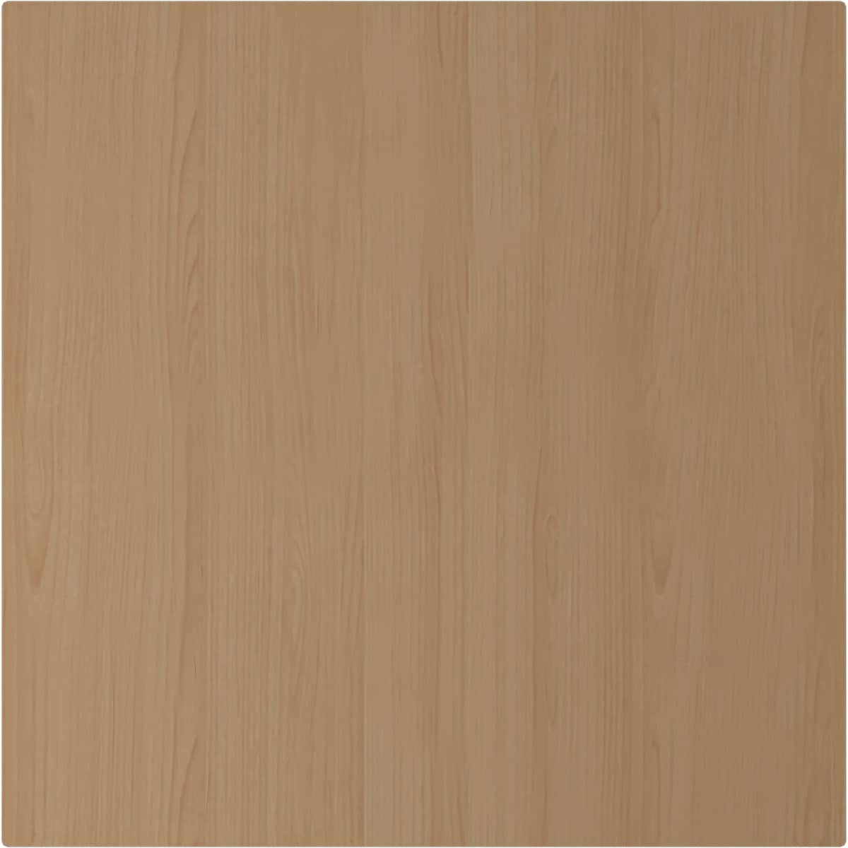 Ekena Millwork ROS03X03EDAL rosettes - View #4