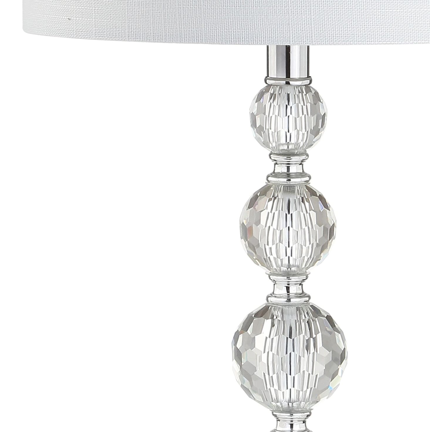 JONATHAN  Y JYL5002A-SET2 Table-Lamps - View #5