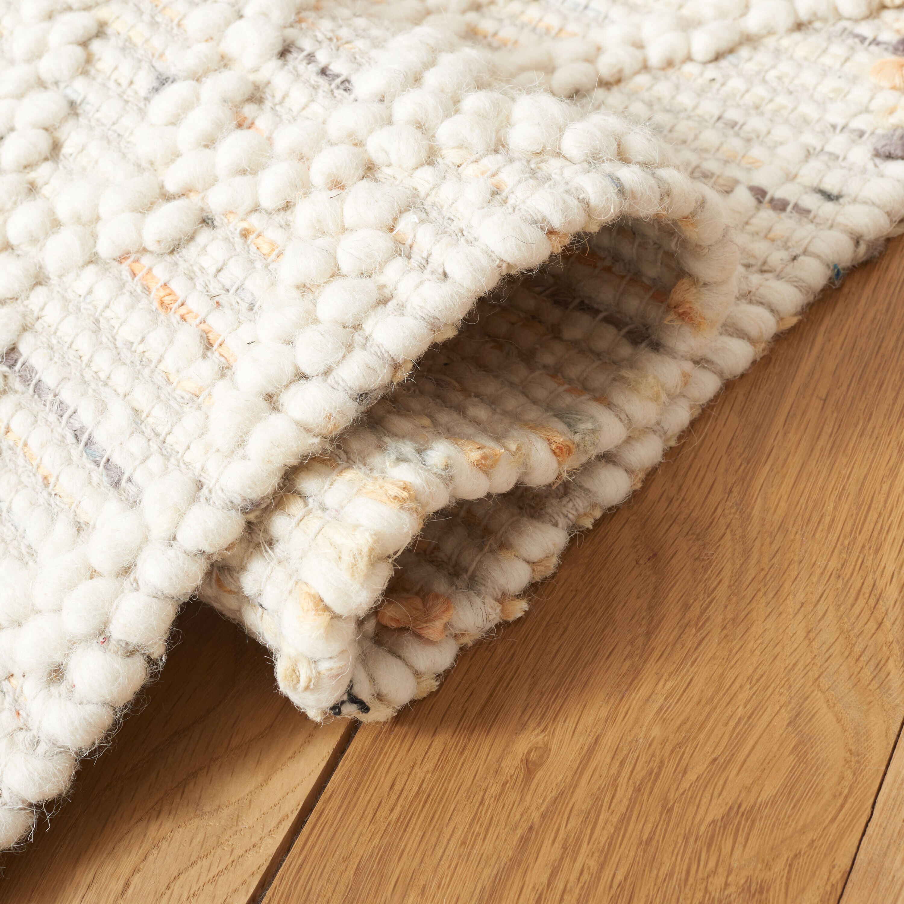 Safavieh NAT179P-5 rugs - View #7