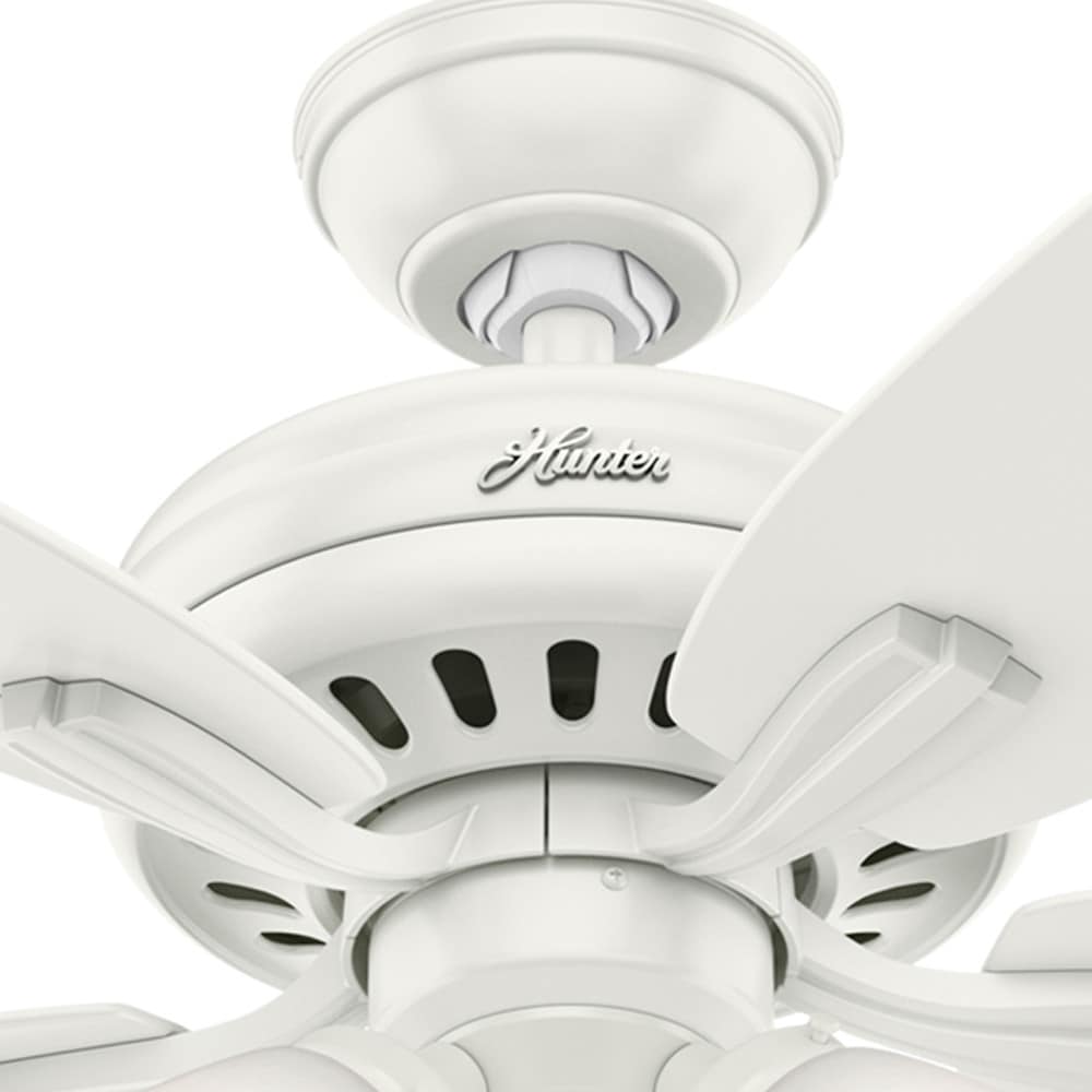 Hunter 53316 Ceiling-Fans - View #11