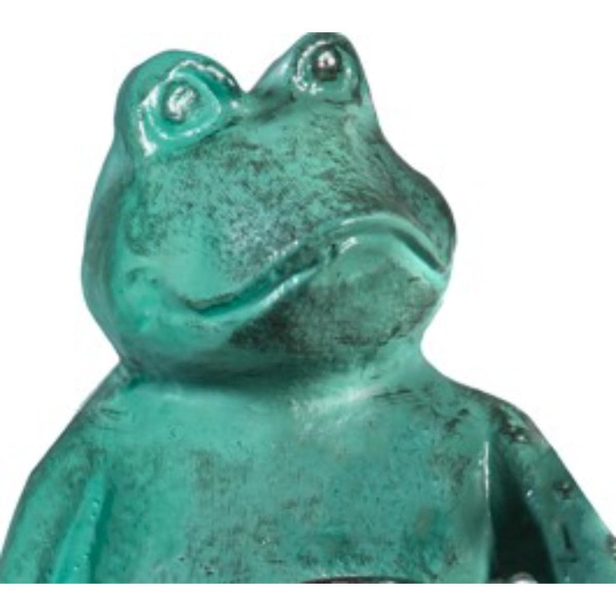 Evergreen 47M6019 Garden-Statue - View #4