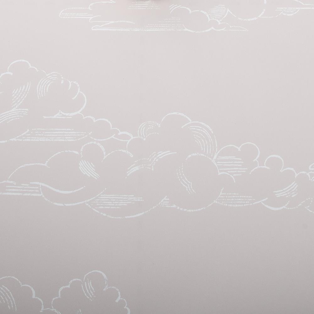 Superfresco Easy 10855694 Wallpaper-Samples - View #4